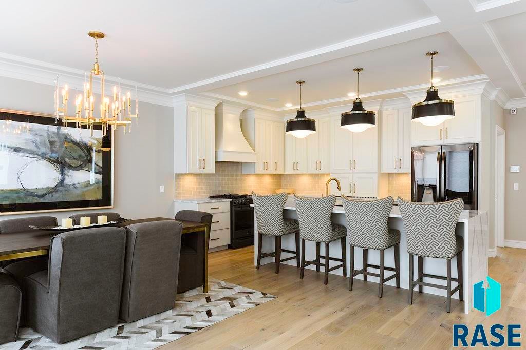 Sioux Falls, South Dakota, 57106, United States, ,Residential,For Sale,1986514