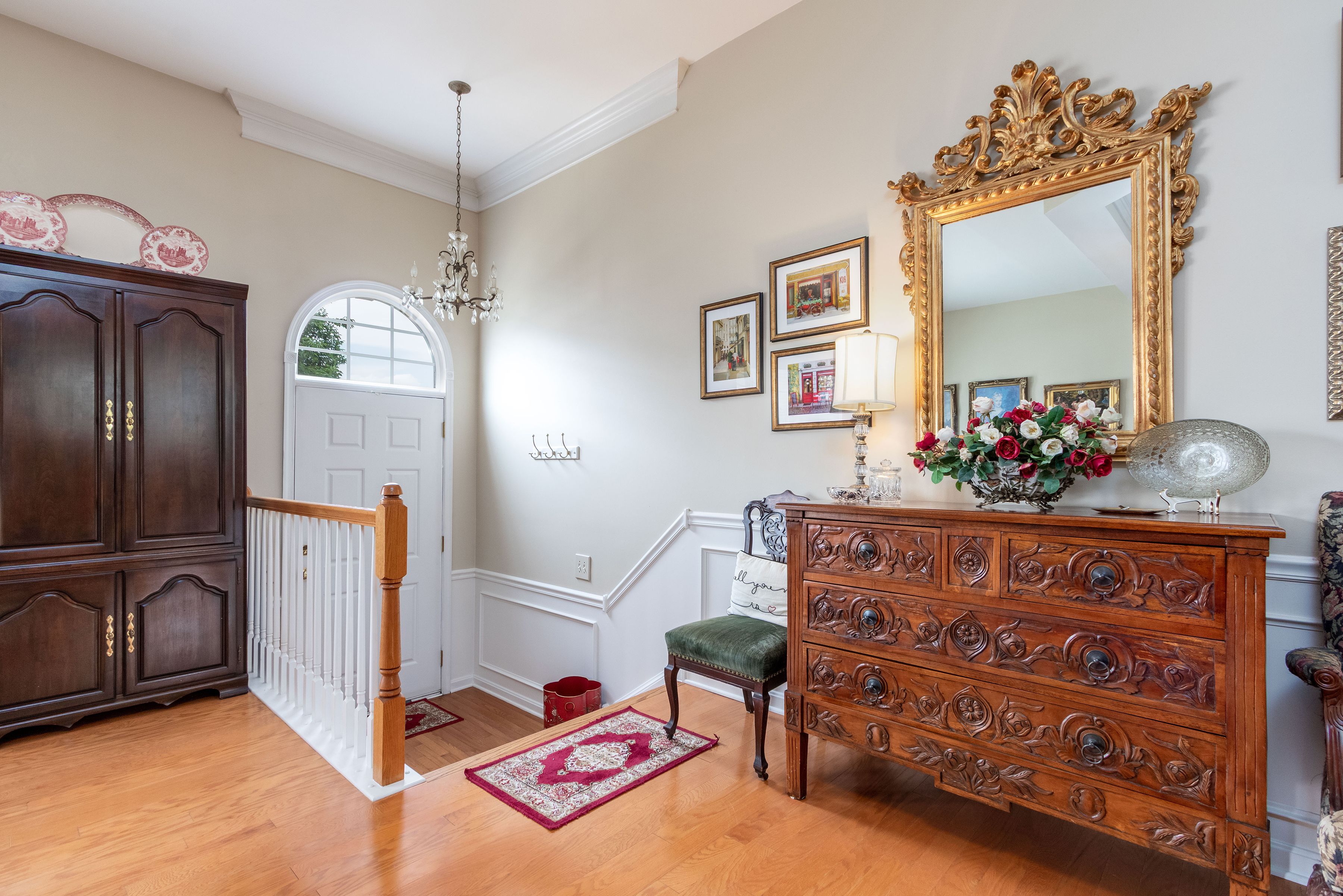  13 Addison Court, Doylestown, PA 18901 - 物件實景
