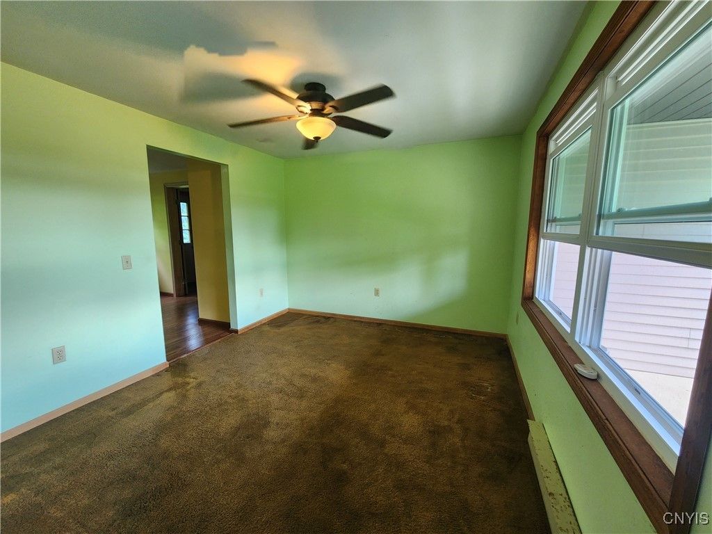 Skaneateles, New York, 13152, United States, 3 Bedrooms Bedrooms, ,3 BathroomsBathrooms,Residential,For Sale,1840315