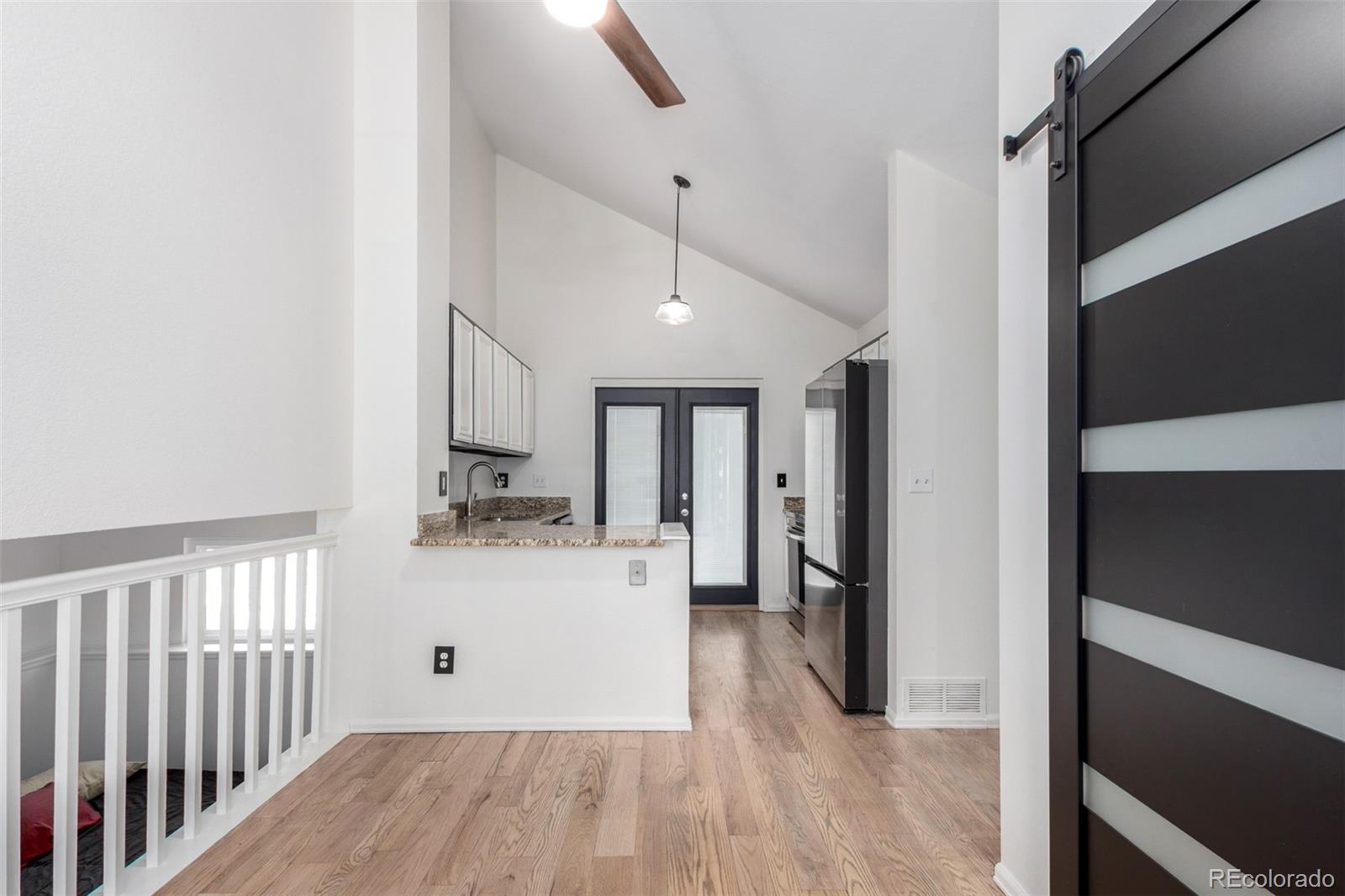Highlands Ranch, Colorado, 80126, United States, 3 Bedrooms Bedrooms, ,1 BathroomBathrooms,Residential,For Sale,1937755