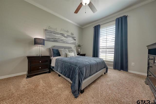 Tyler, Texas, 75706, United States, 4 Bedrooms Bedrooms, ,3 BathroomsBathrooms,Residential,For Sale,1976690