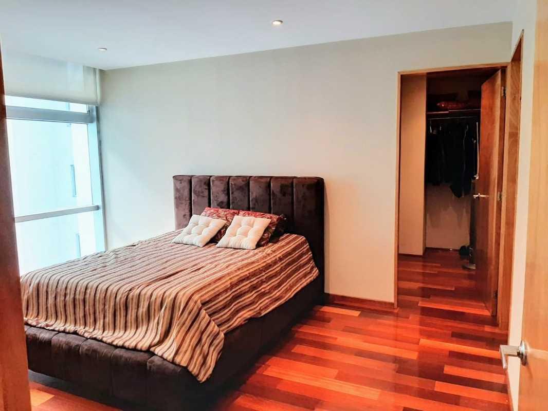 Av. Lomas Del Rio Oriente, Naucalpan de Juárez, Estado de México, 53800, Mexico, 3 Bedrooms Bedrooms, ,4 BathroomsBathrooms,Residential,For Sale,Av. Lomas Del Rio Oriente,1441597