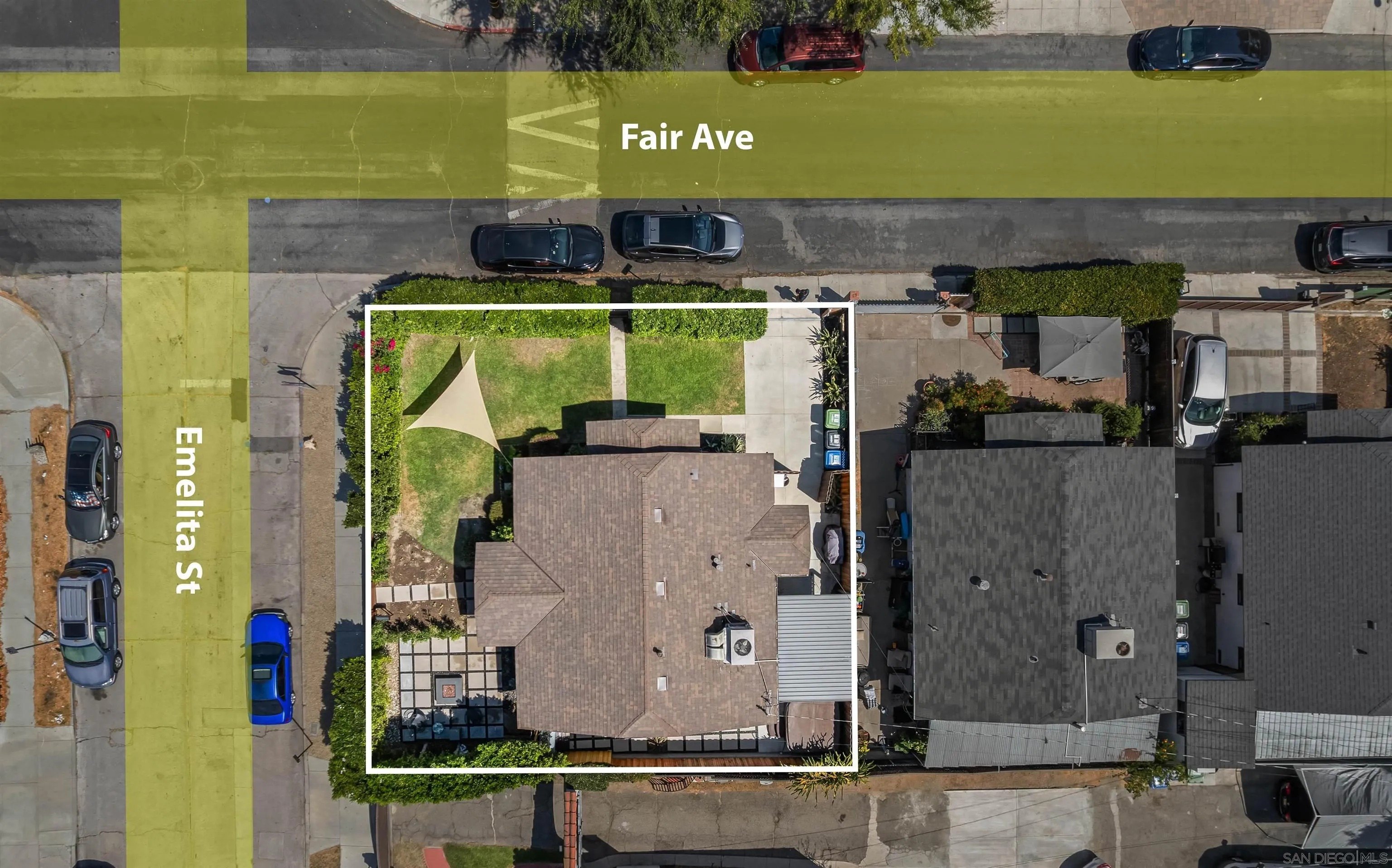 North Hollywood, California, 91601, United States, 2 Bedrooms Bedrooms, ,1 BathroomBathrooms,Residential,For Sale,1992001