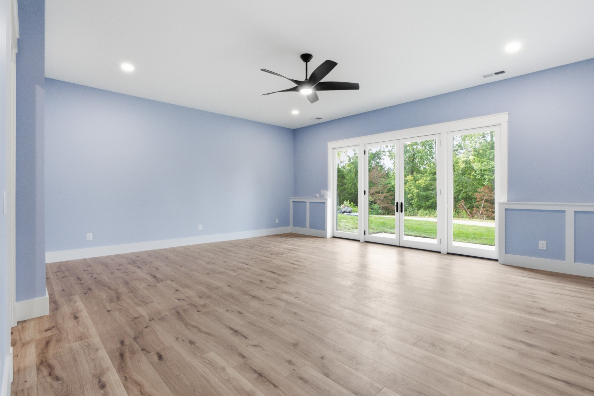  1782 Spring Water Ln, Thompsons Station, TN, 37179 - 物件實景