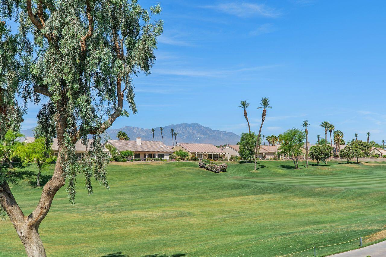 Palm Desert, California, 92211, United States, 3 Bedrooms Bedrooms, ,3 BathroomsBathrooms,Residential,For Sale,1827813