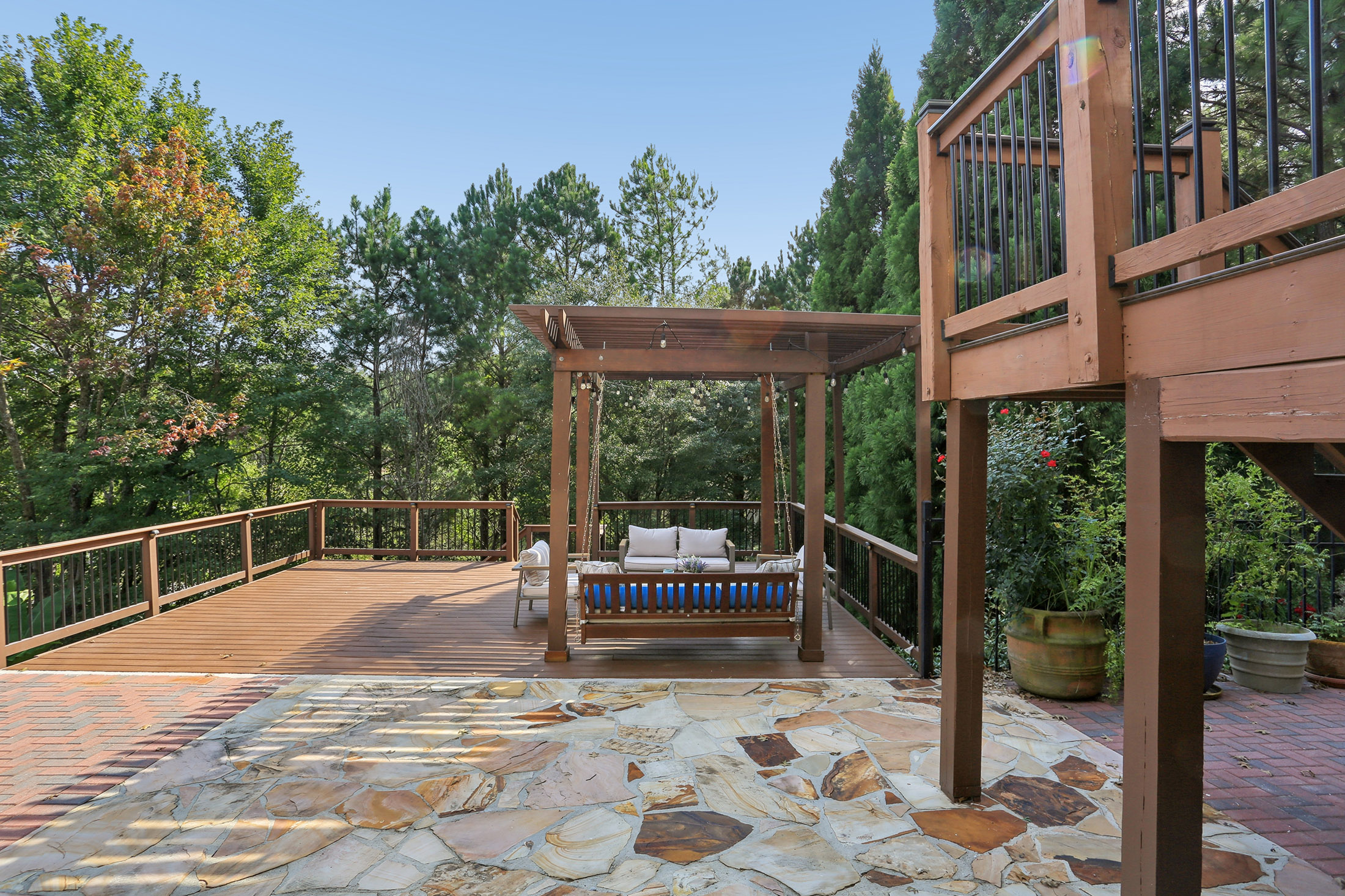  Windermere Retreat with Golf Course Views and Resort-Style Amenities - 物件實景