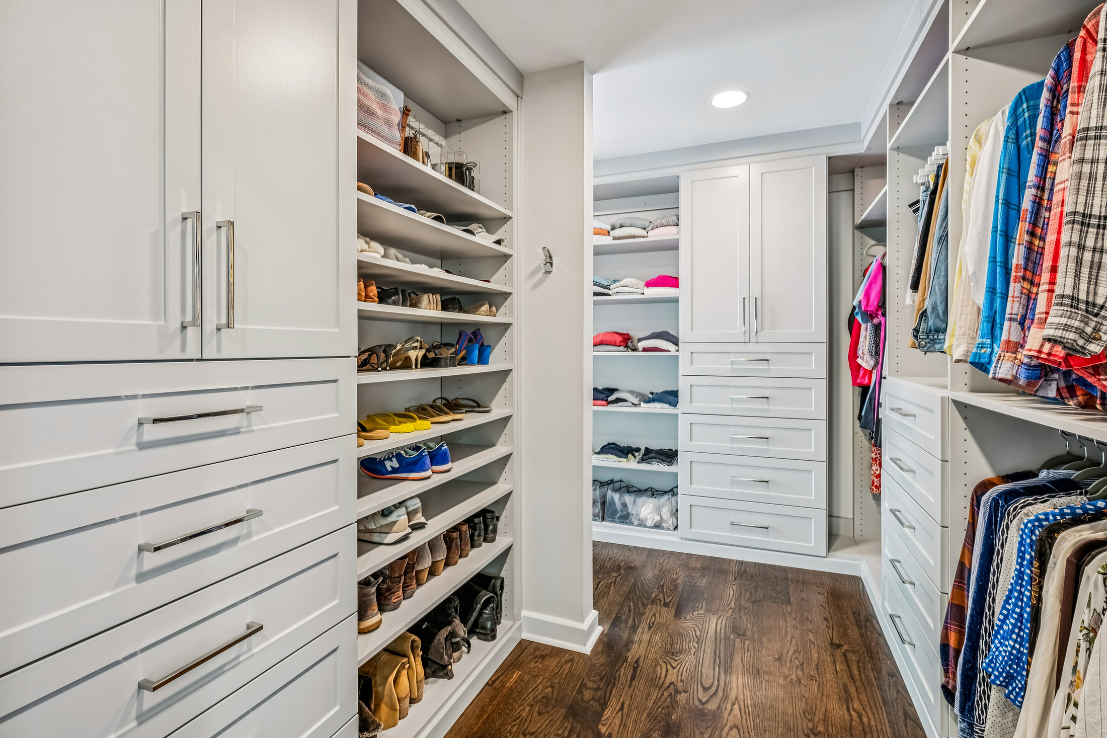  Extraordinary Contemporary Retreat Overlooking the Chattahoochee River - 物件實景