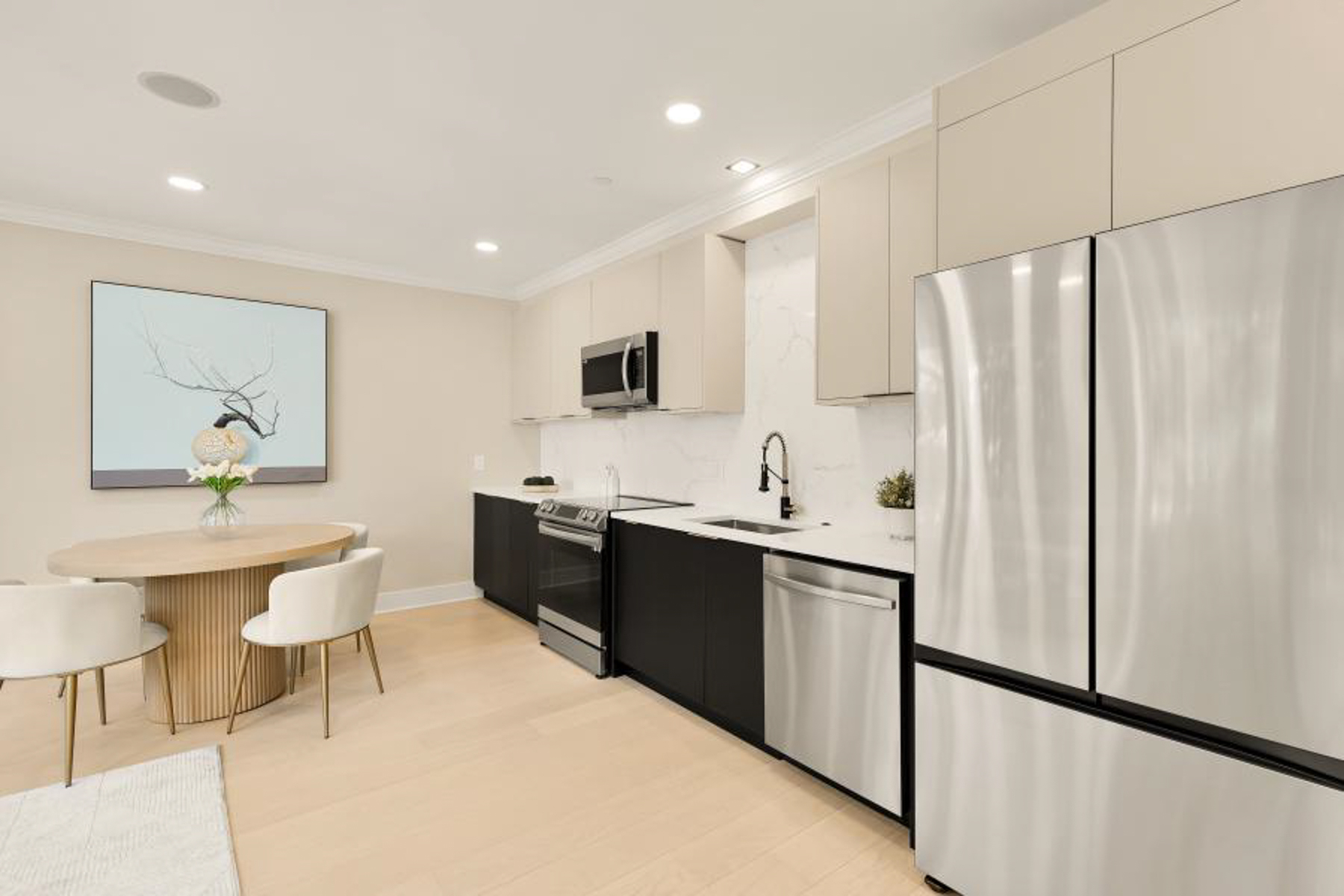  2305 Nicholson SE, Washington, DC, 20020 - 物件實景