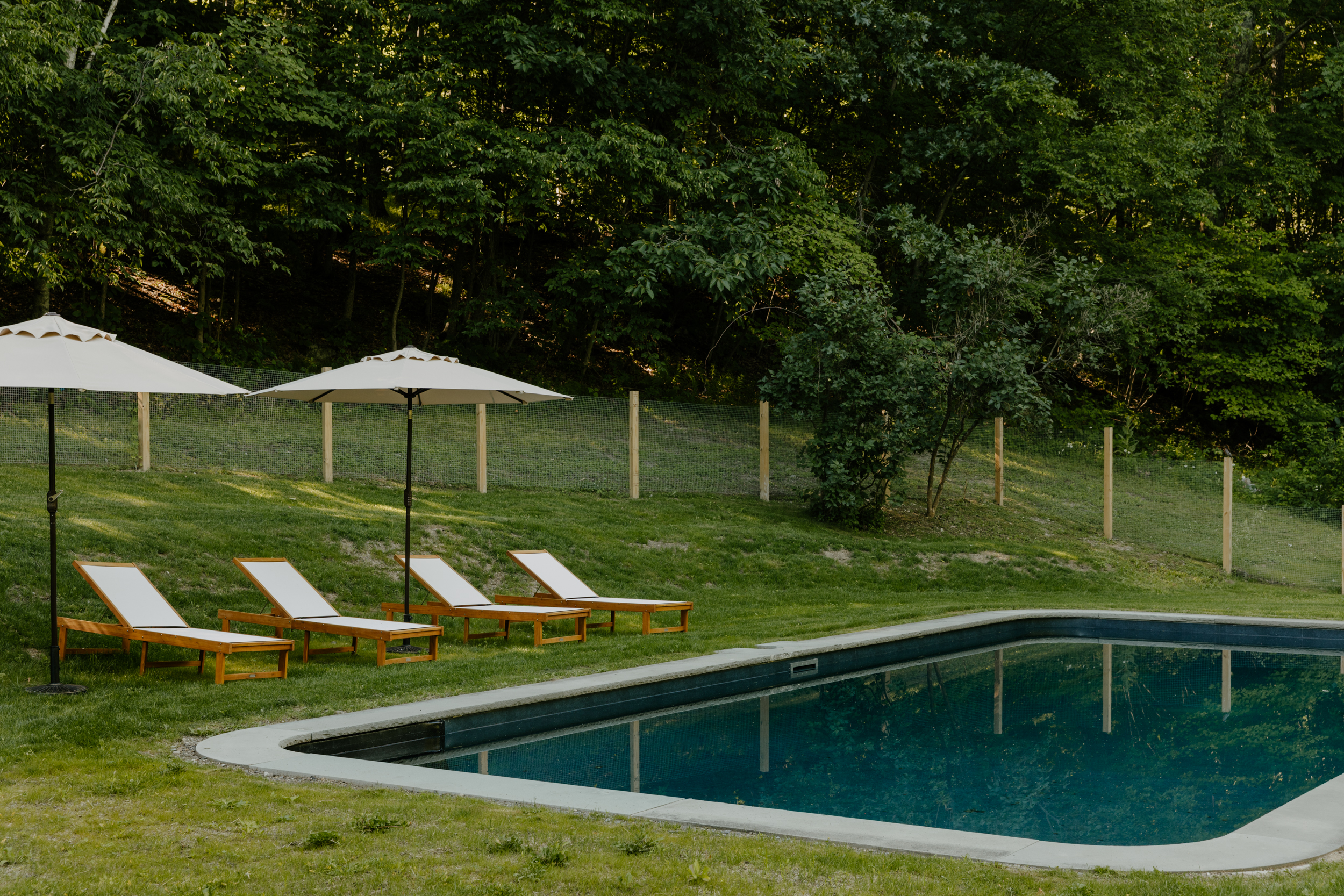  51 Taconic Creek Road, Hillsdale, NY 12529 - 物件實景