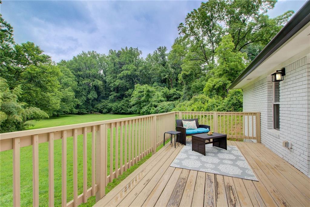 Atlanta, Georgia, 30311, United States, 4 Bedrooms Bedrooms, ,3 BathroomsBathrooms,Residential,For Sale,1856259