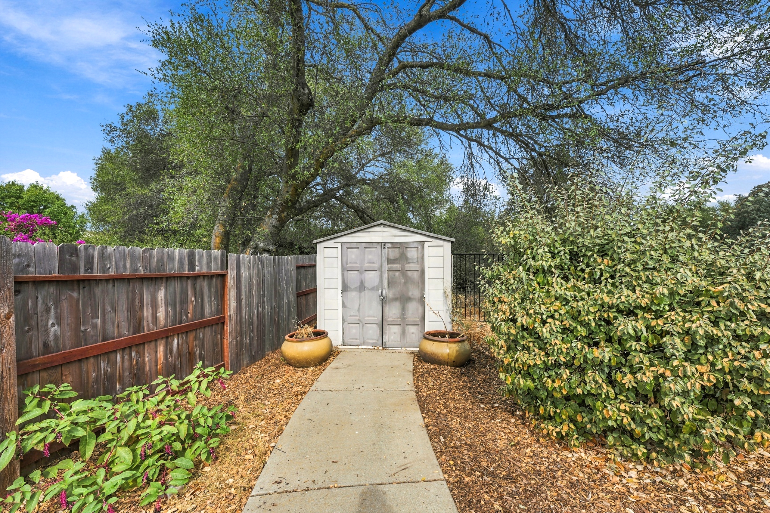  649 Ringneck Court, Roseville, CA 95747 - 物件實景