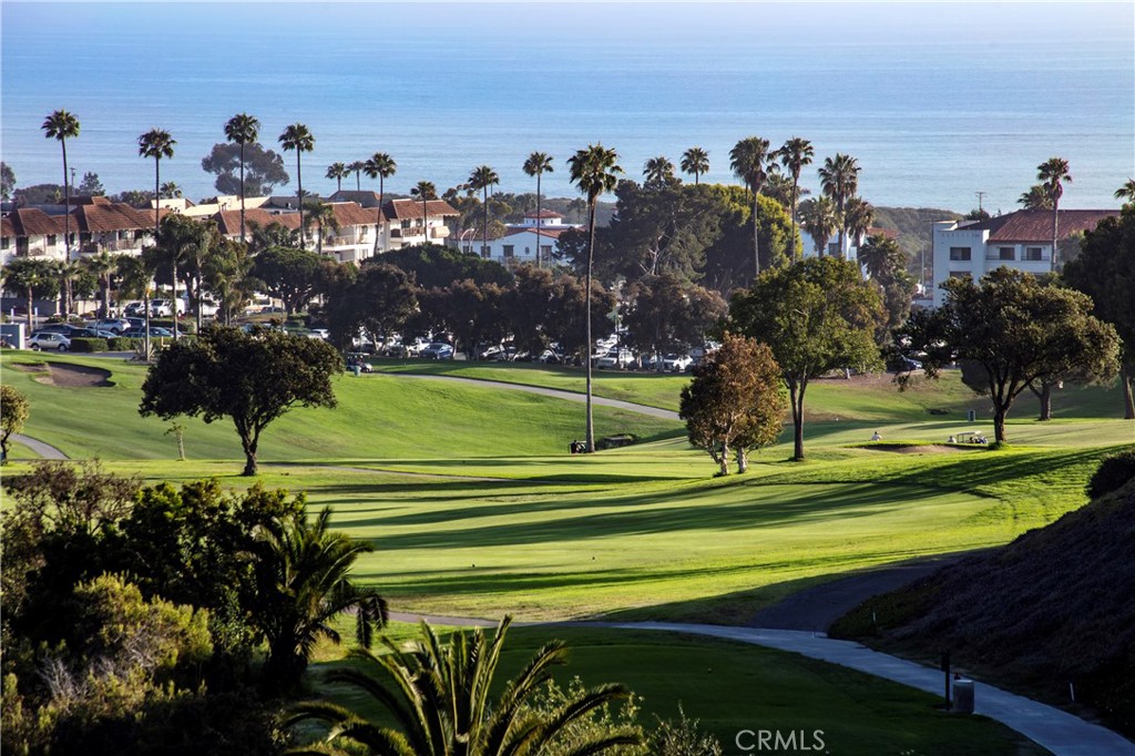 San Clemente, California, 92672, United States, ,Residential,For Sale,1902283