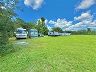 St Cloud, Florida, 34772, United States, 3 Bedrooms Bedrooms, ,2 BathroomsBathrooms,Residential,For Sale,1942635