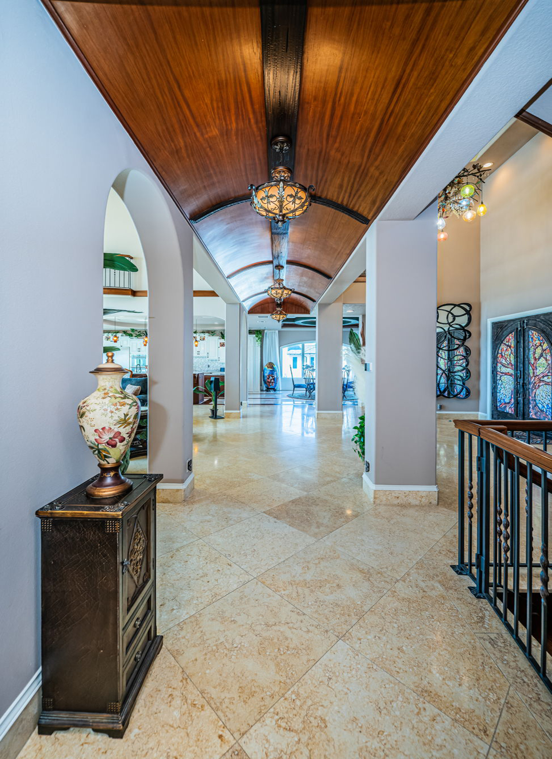 Redington Beach, Florida, 33708, United States, 5 Bedrooms Bedrooms, ,10 BathroomsBathrooms,Residential,For Sale,1697870