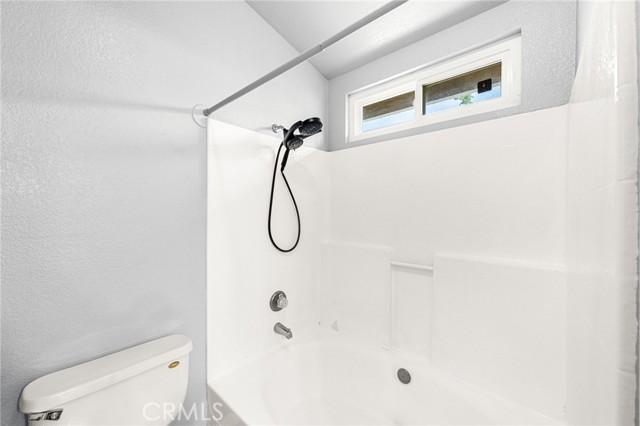 Temecula, California, 92591, United States, 3 Bedrooms Bedrooms, ,3 BathroomsBathrooms,Residential,For Sale,1890325