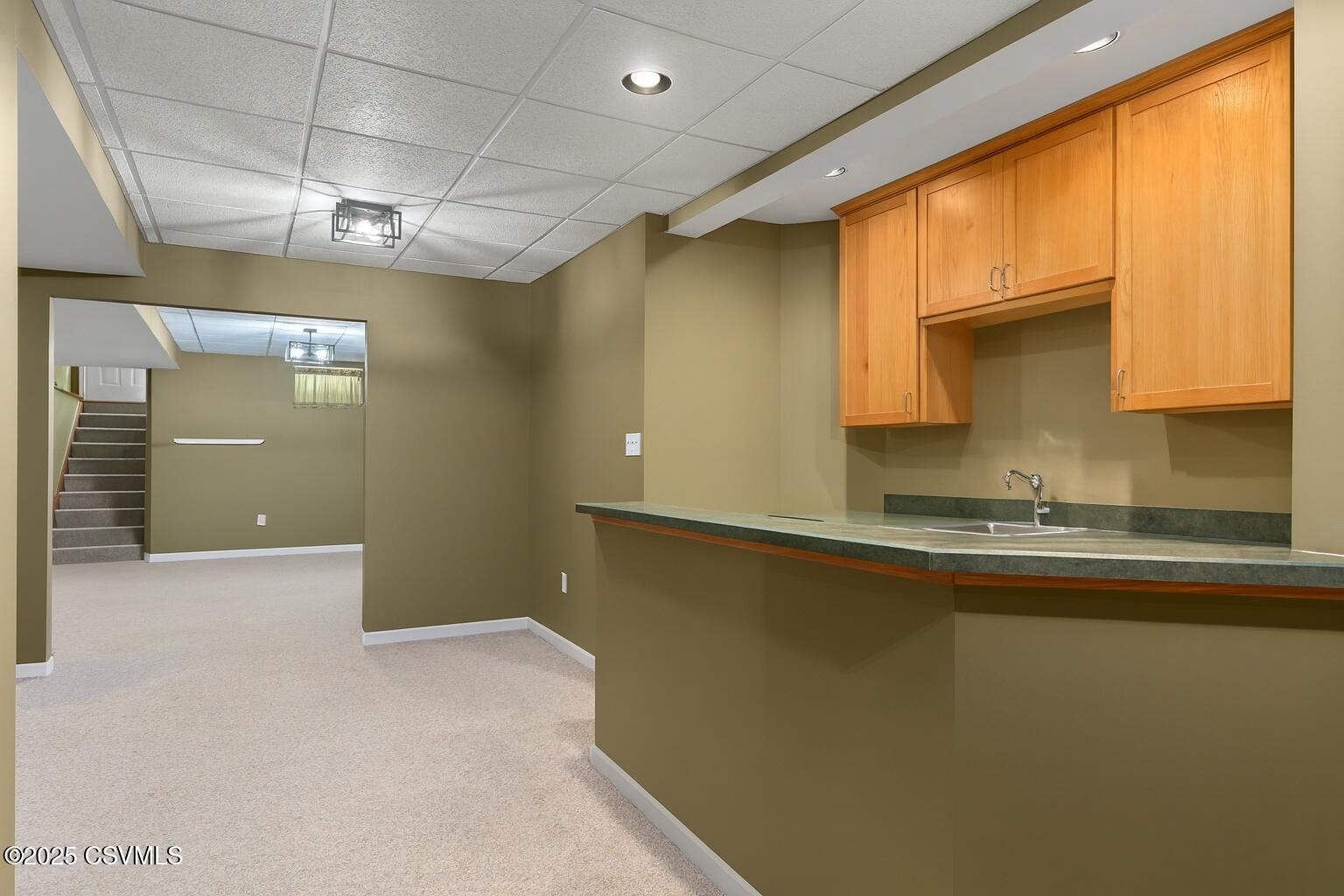 Danville, Pennsylvania, 17821, United States, 3 Bedrooms Bedrooms, ,1 BathroomBathrooms,Residential,For Sale,1974800