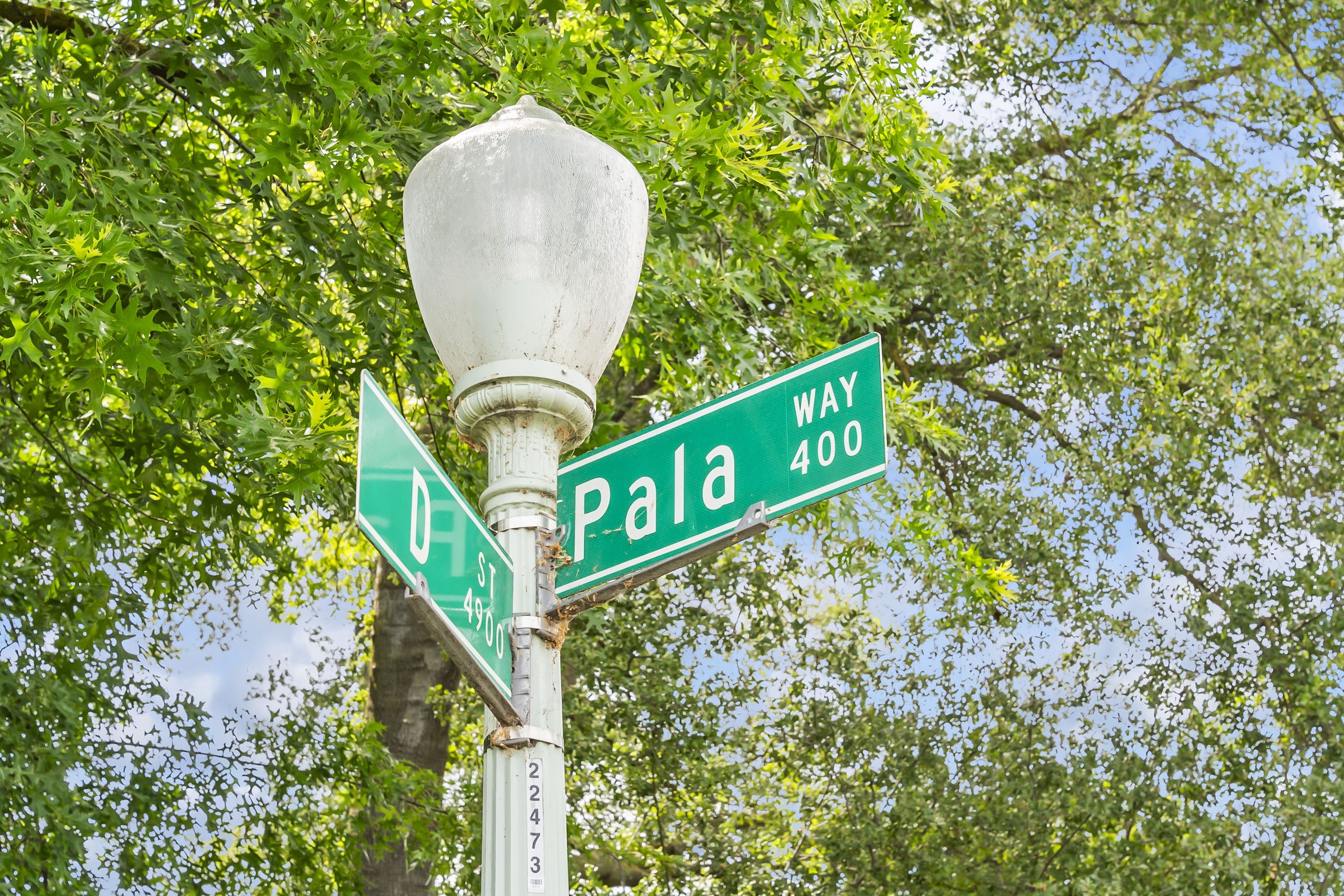  407 Pala Way, Sacramento, CA 95819 - 物件實景