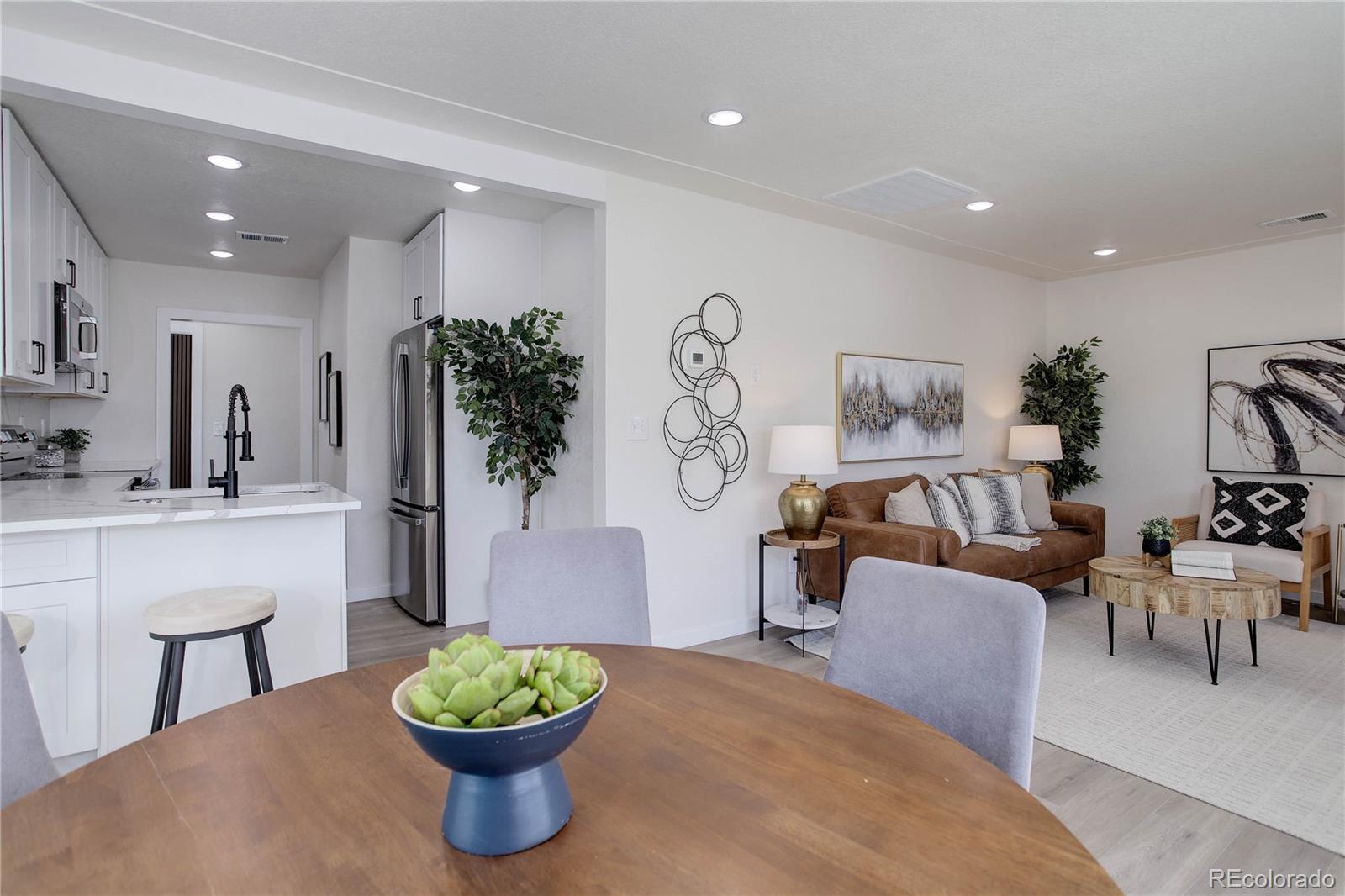Denver, Colorado, 80219, United States, 4 Bedrooms Bedrooms, ,1 BathroomBathrooms,Residential,For Sale,1804711