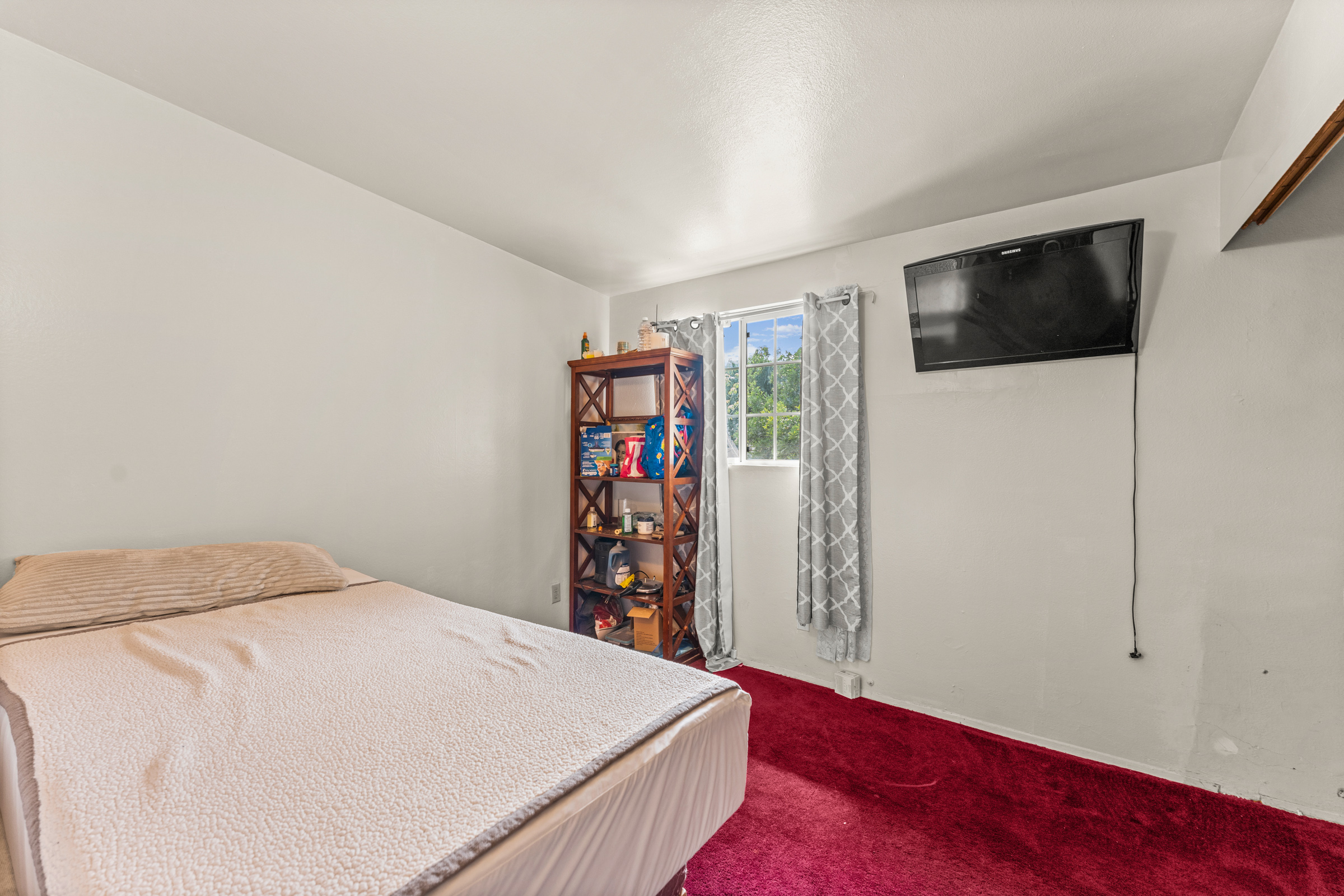 Rialto, California, 92376, United States, 4 Bedrooms Bedrooms, ,2 BathroomsBathrooms,Residential,For Sale,1973663