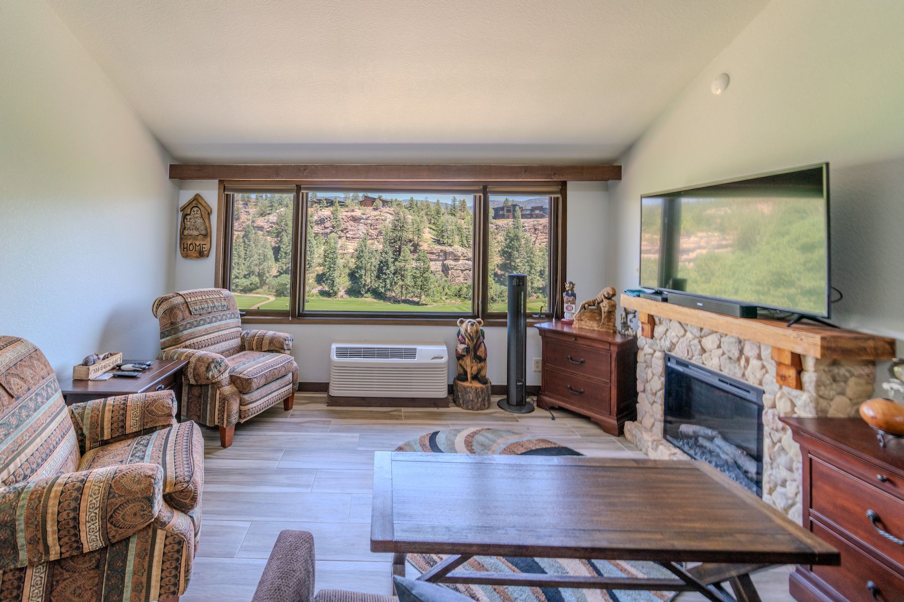  314 Tamarron Drive Unit 508, Durango, CO 81301 - 物件實景