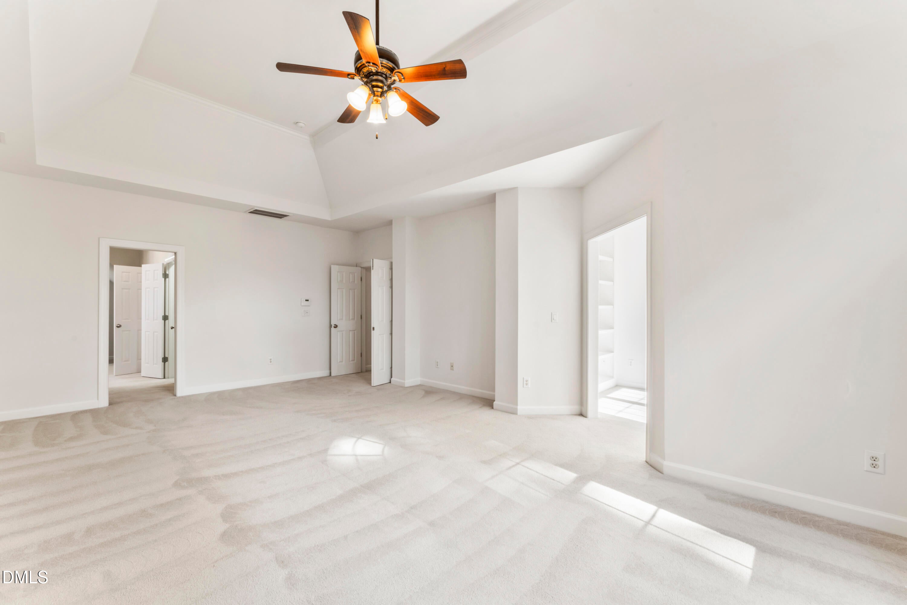 Cary, North Carolina, 27519, United States, 5 Bedrooms Bedrooms, ,5 BathroomsBathrooms,Residential,For Sale,1994817