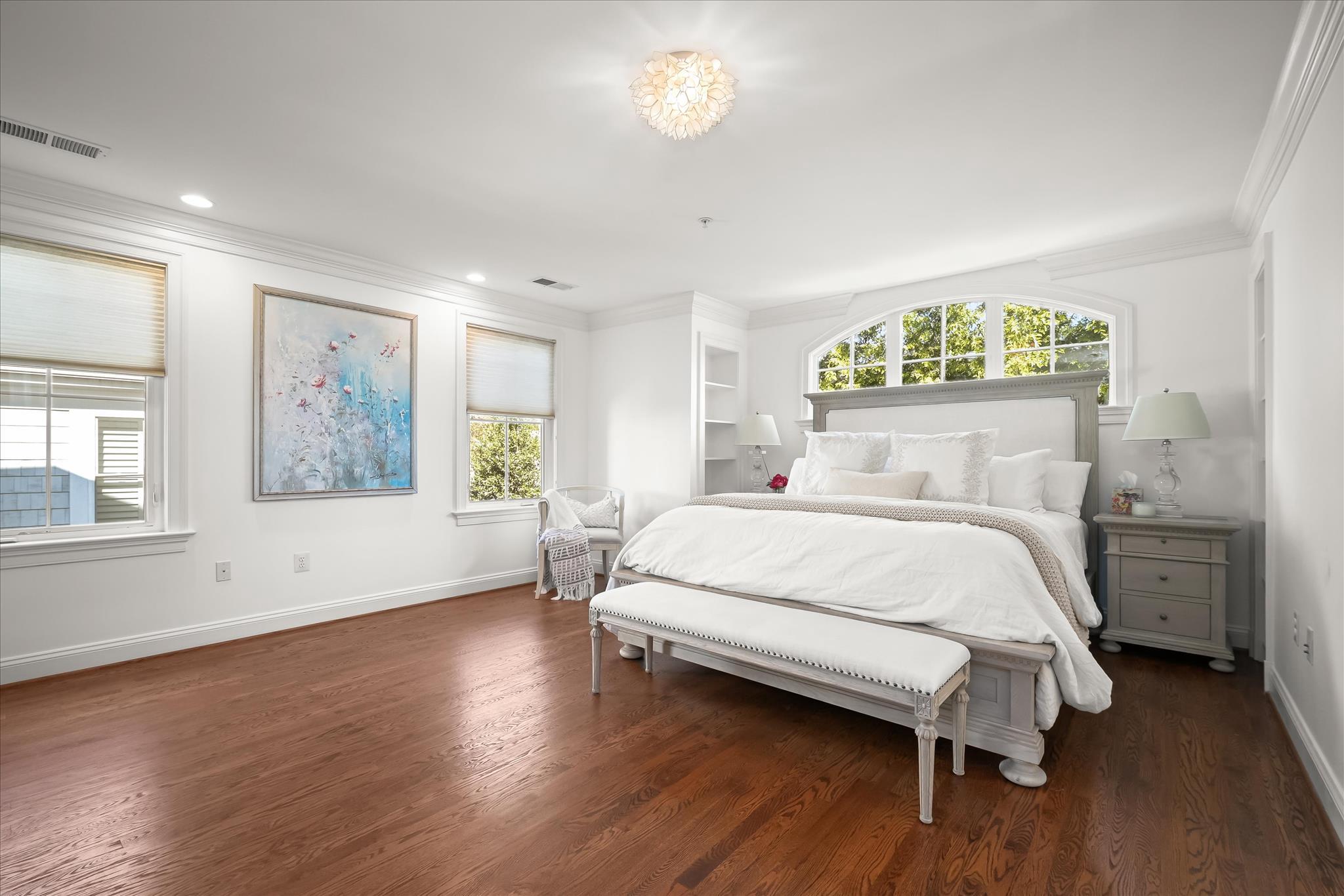  6700 Fairfax Road, Chevy Chase, MD, 20815 - 物件實景