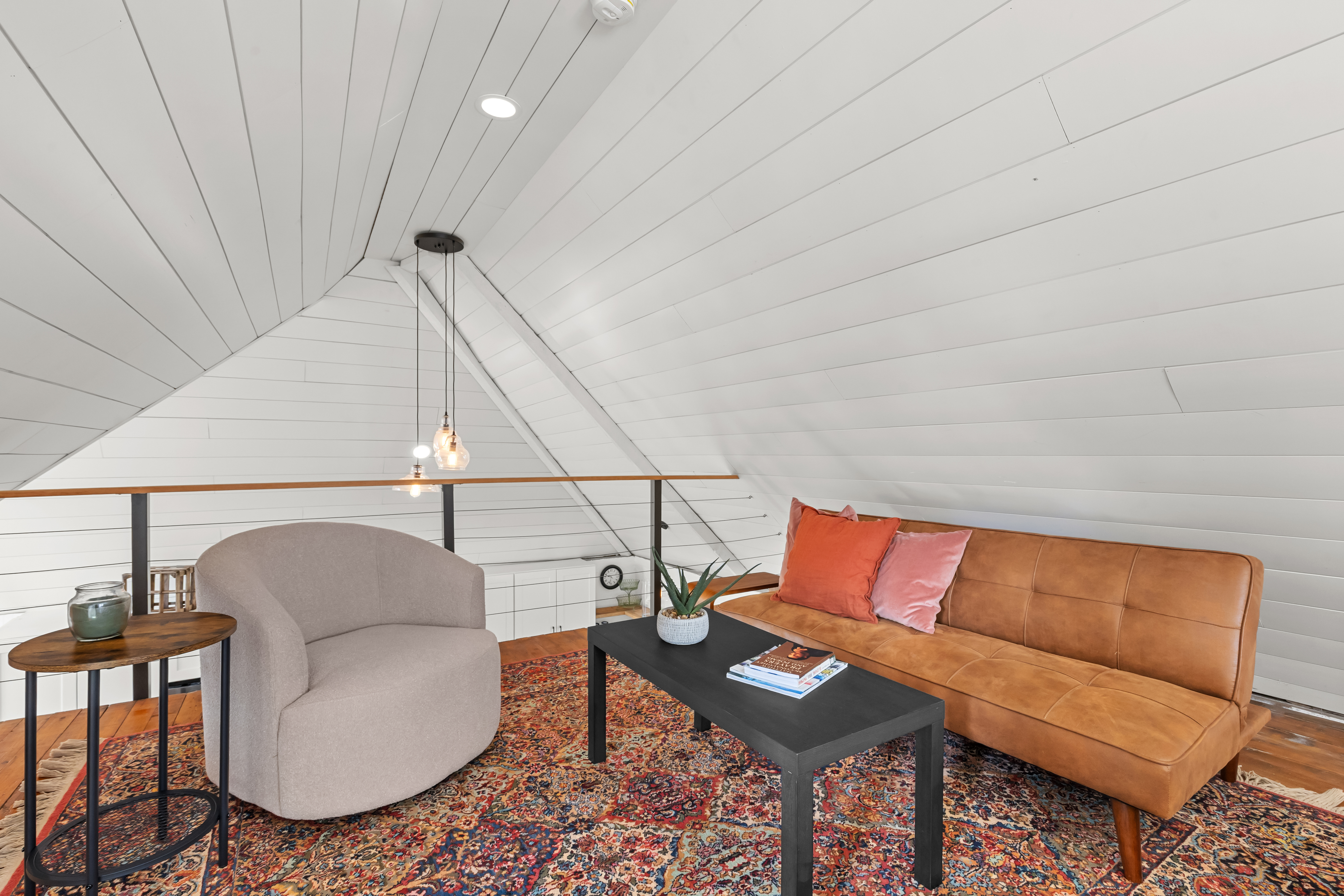  15 Park Avenue, Steamboat Springs, CO 80487 - 物件實景
