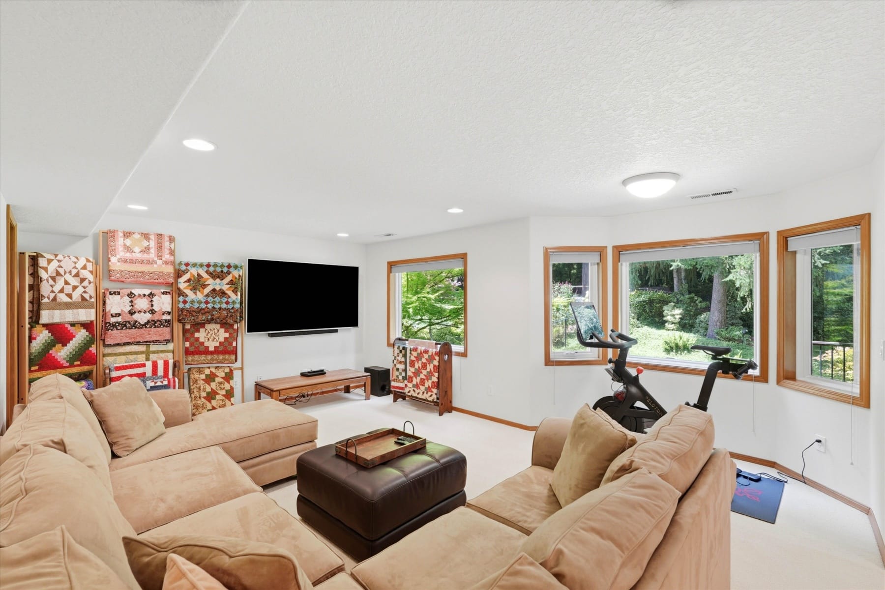  2513 OREGON CITY BLVD West Linn, OR 97068 - 物件實景