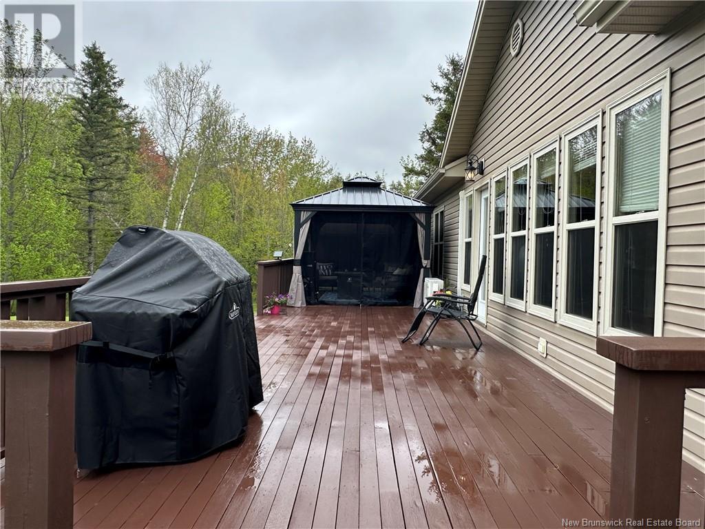 UPPER COVERDALE, New Brunswick, E1J 2A4, CA, 2 Bedrooms Bedrooms, ,2 BathroomsBathrooms,Residential,For Sale,1875265