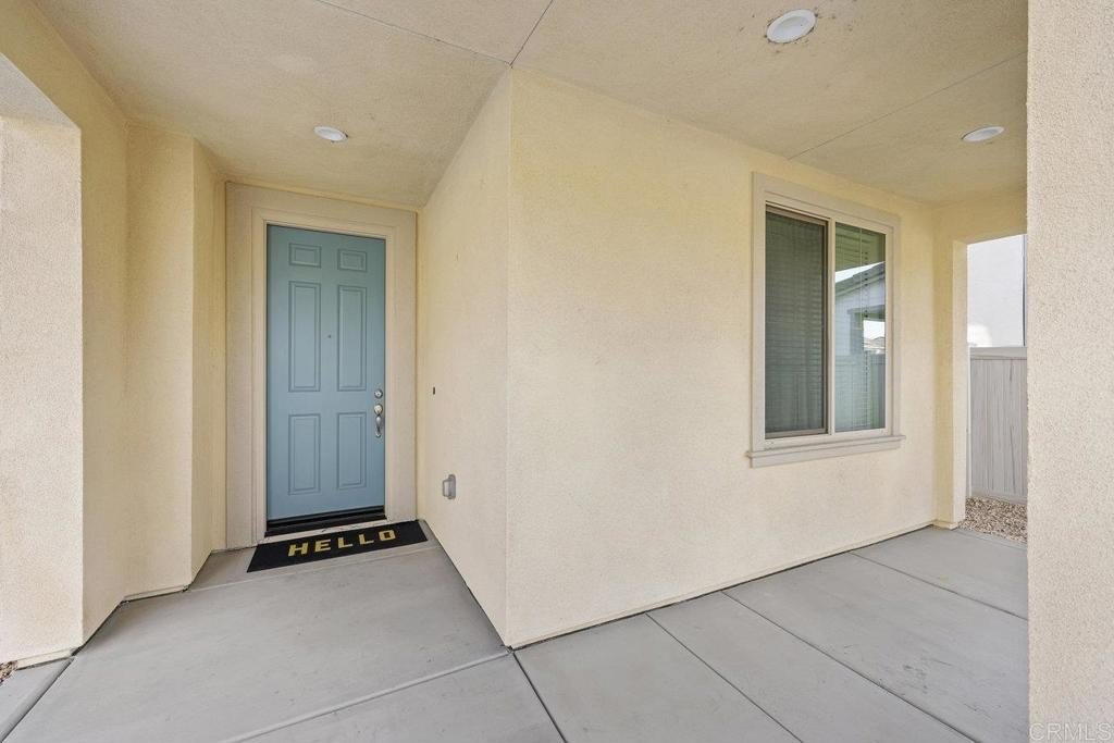 Valley Center, California, 92082, United States, 5 Bedrooms Bedrooms, ,4 BathroomsBathrooms,Residential,For Sale,1950839