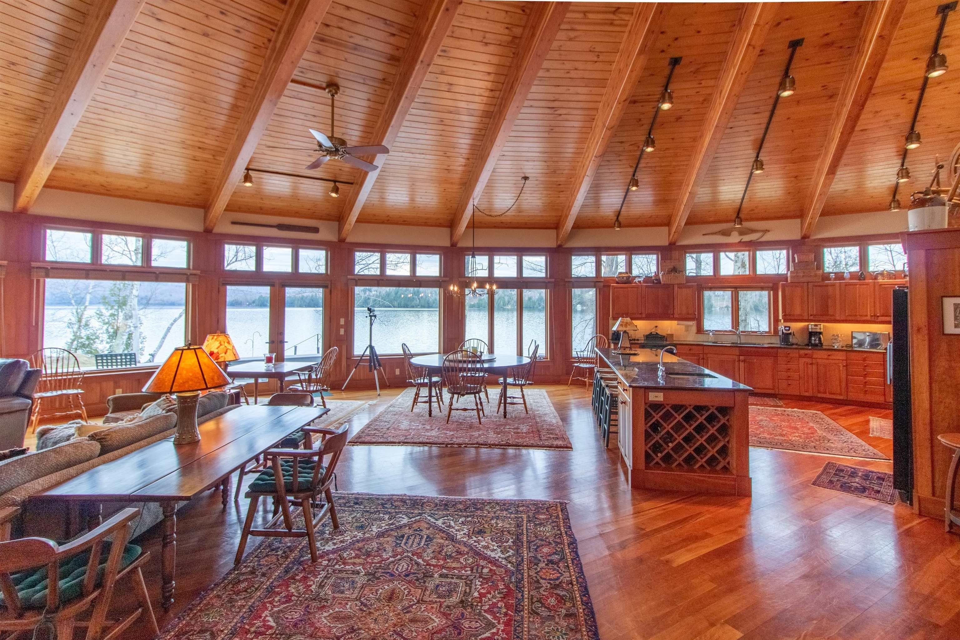 Westmore, Vermont, 05860-9480, United States, 3 Bedrooms Bedrooms, ,3 BathroomsBathrooms,Residential,For Sale,1792492