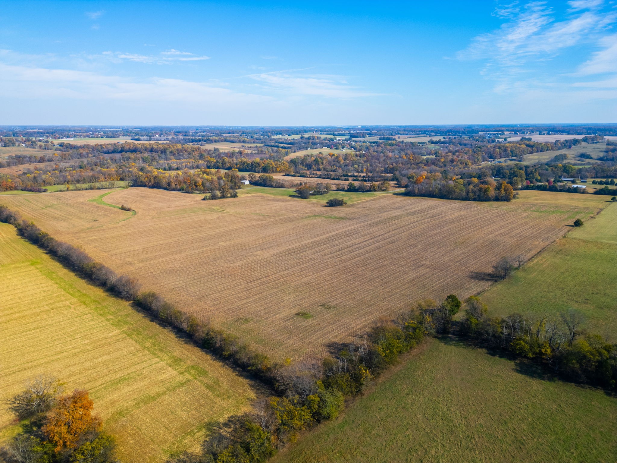 Cross Plains, Tennessee, 37049, United States, ,Land,For Sale,2006489
