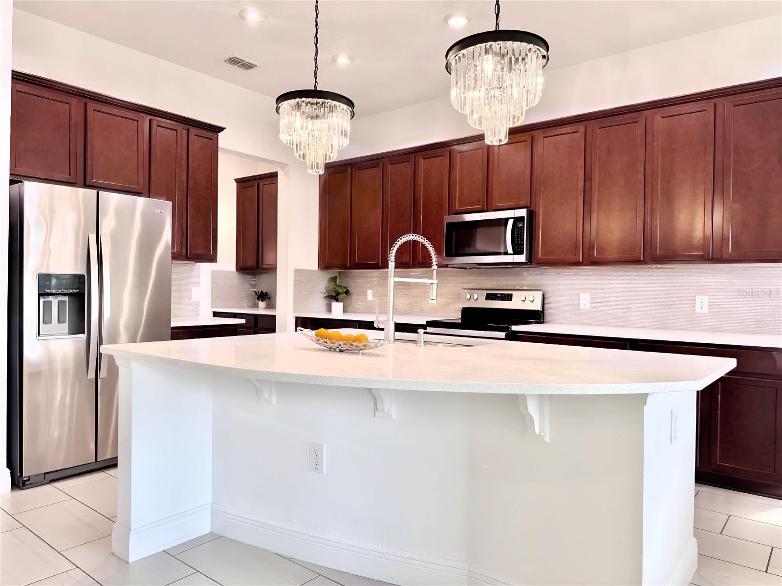 WINDERMERE, Florida, 34786, United States, 5 Bedrooms Bedrooms, ,4 BathroomsBathrooms,Residential,For Sale,2002497