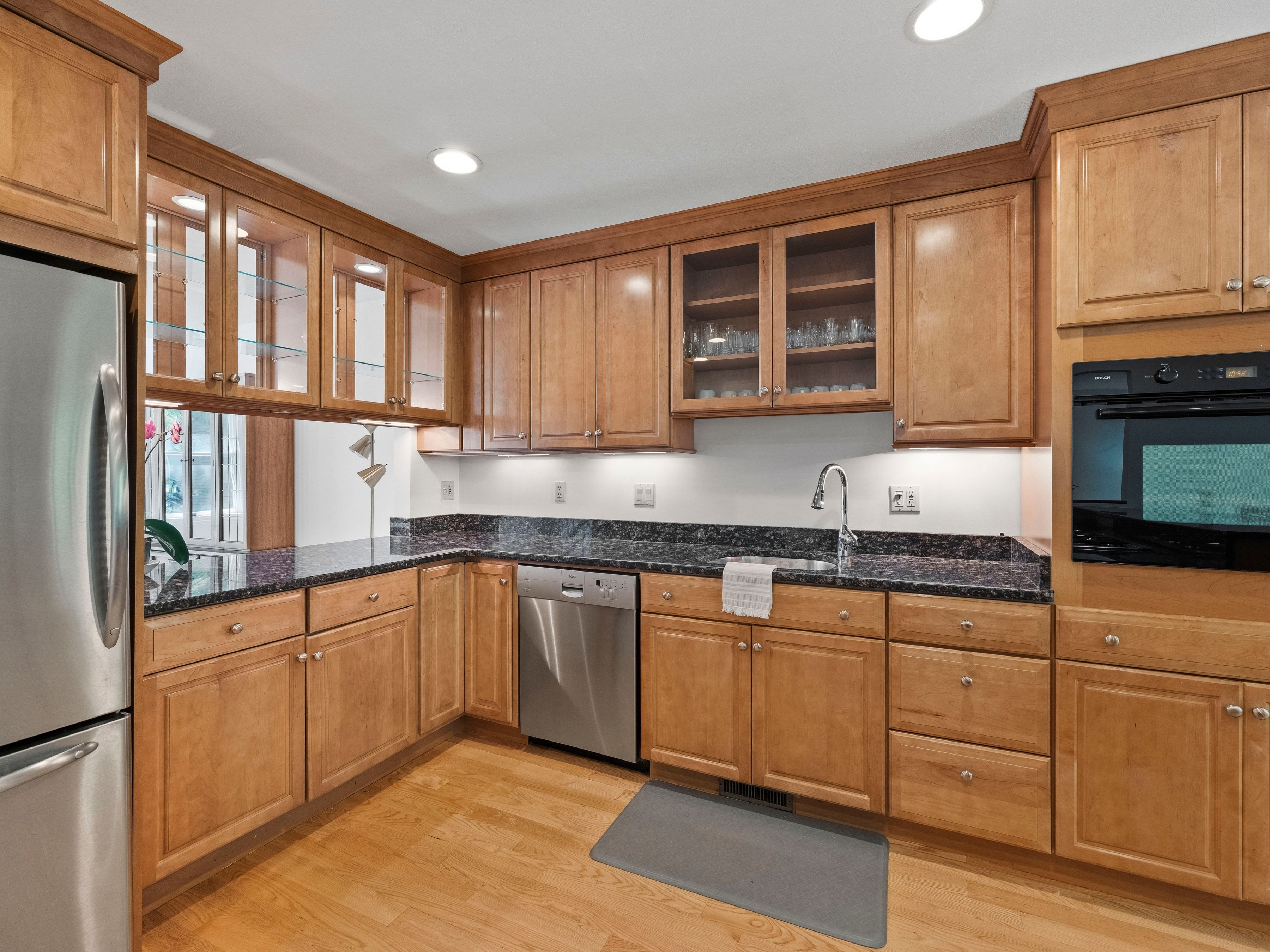  4 Quail Run, Acton, MA 01720 - 物件實景