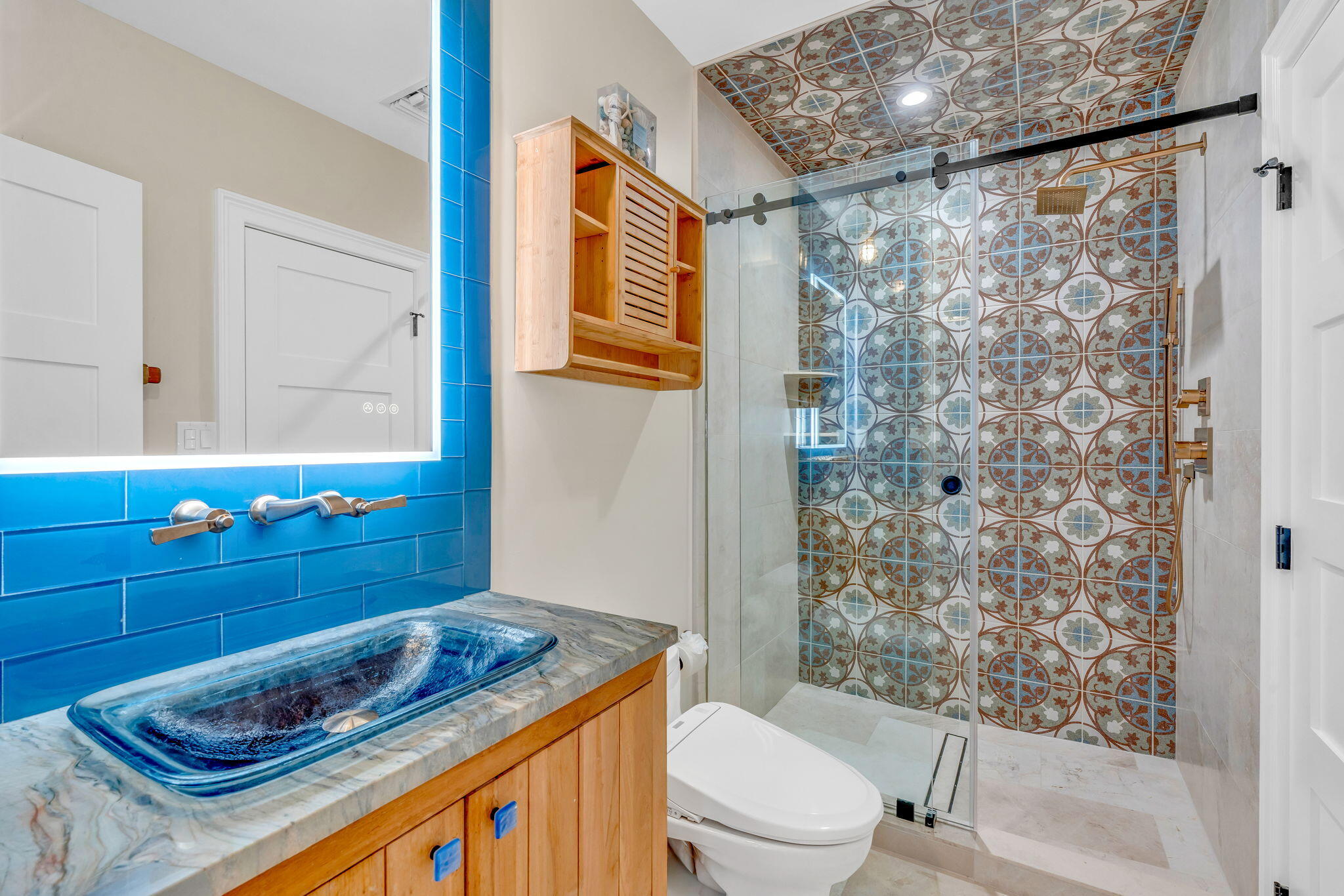 KEY COLONY, Florida, 33051, United States, 4 Bedrooms Bedrooms, ,5 BathroomsBathrooms,Residential,For Sale,1993100