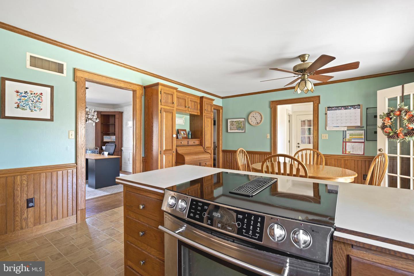 Salisbury, Maryland, 21804, United States, 4 Bedrooms Bedrooms, ,3 BathroomsBathrooms,Residential,For Sale,1996971