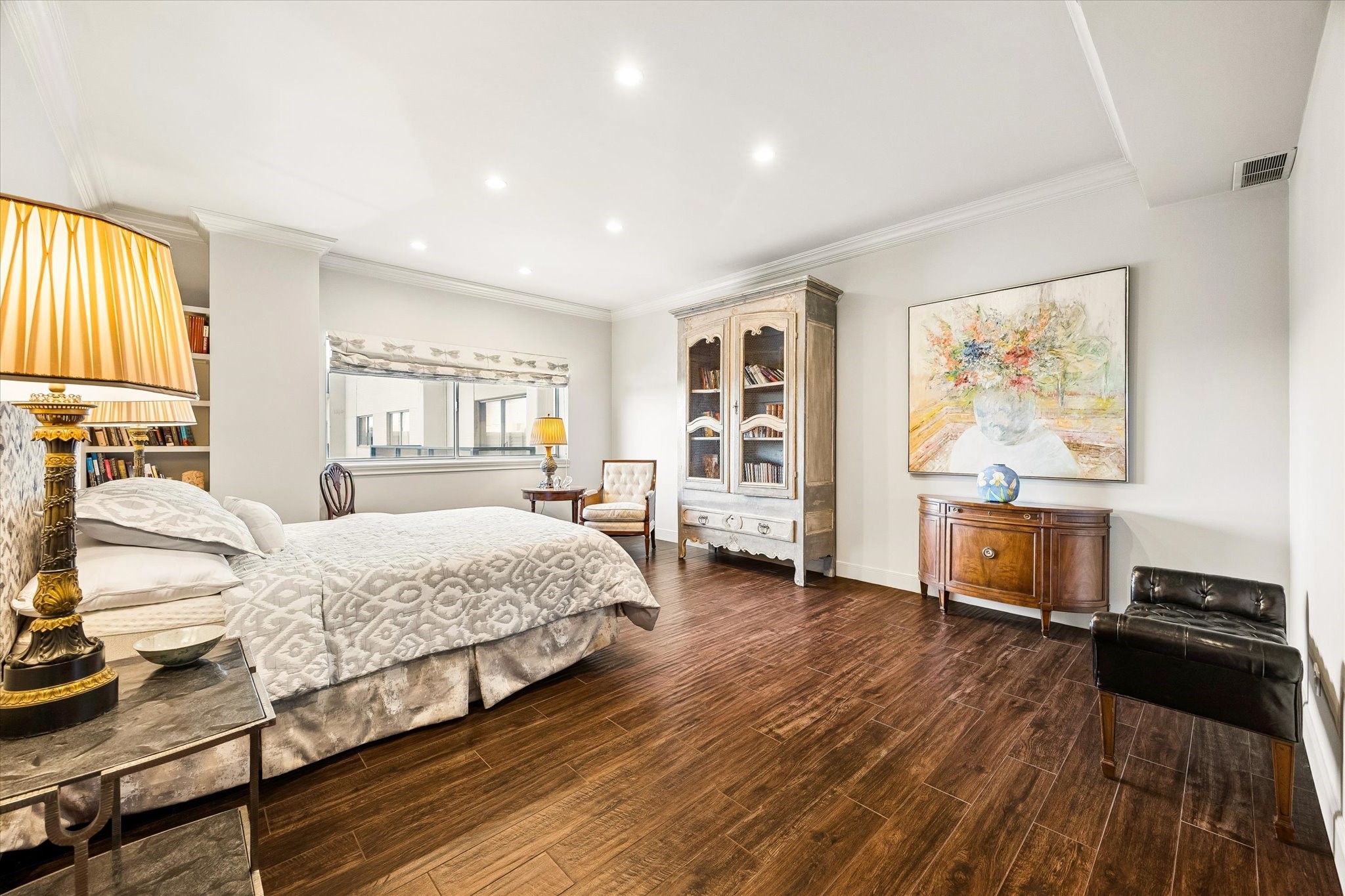  2929 Buffalo Speedway A203 - 物件實景