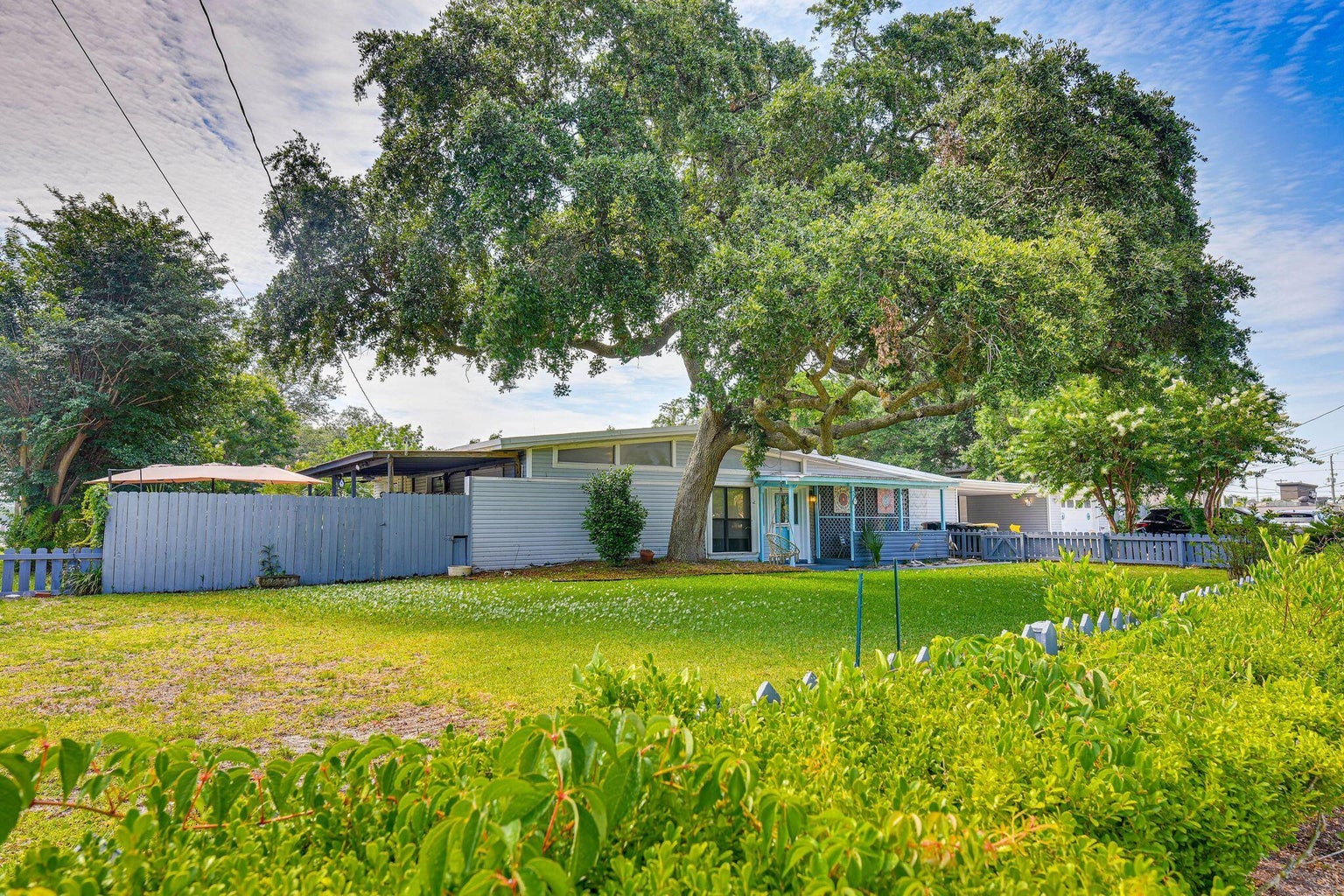 Fort Walton Beach, Florida, 32548, United States, 6 Bedrooms Bedrooms, ,5 BathroomsBathrooms,Residential,For Sale,1942905