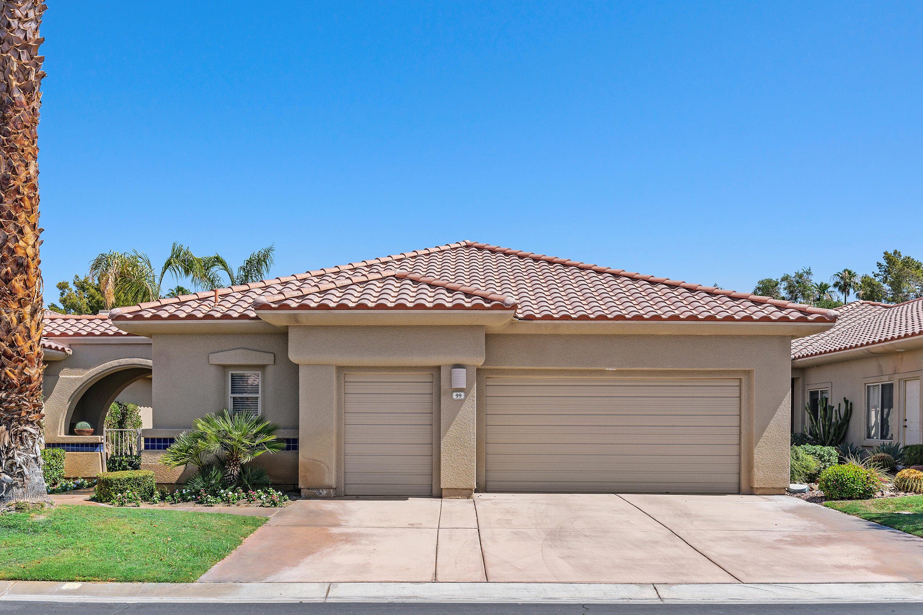 Rancho Mirage, California, 92270, United States, 3 Bedrooms Bedrooms, ,3 BathroomsBathrooms,Residential,For Sale,1868792