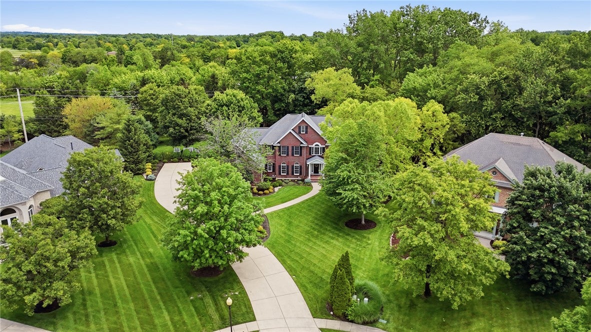Dayton, Ohio, 45458, United States, 4 Bedrooms Bedrooms, ,5 BathroomsBathrooms,Residential,For Sale,2048387