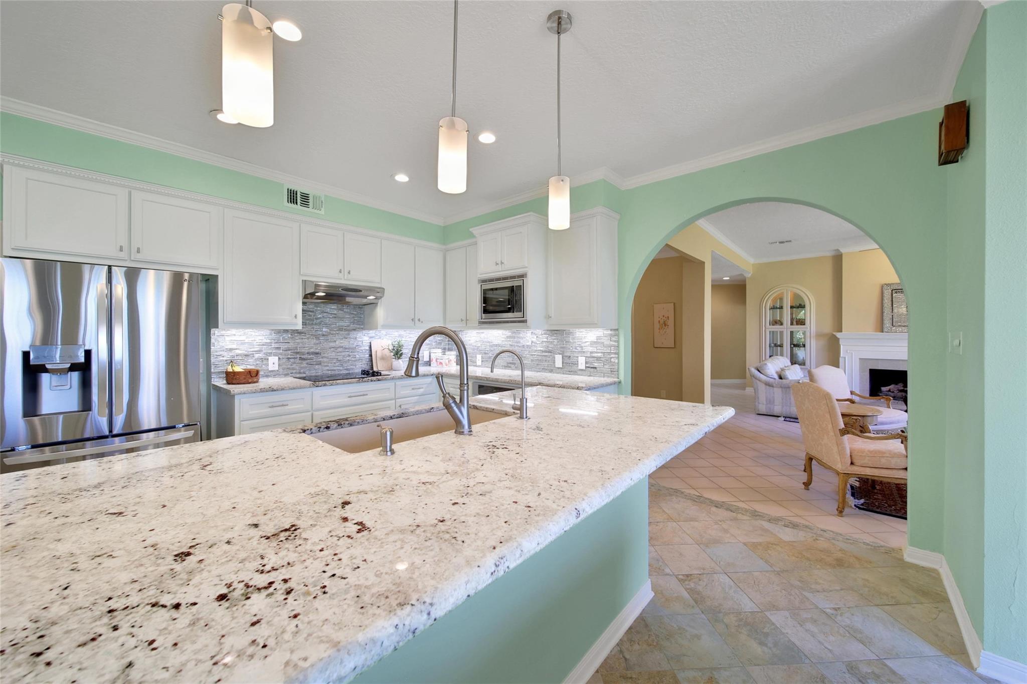 Conroe, Texas, 77356, United States, 3 Bedrooms Bedrooms, ,4 BathroomsBathrooms,Residential,For Sale,1974548