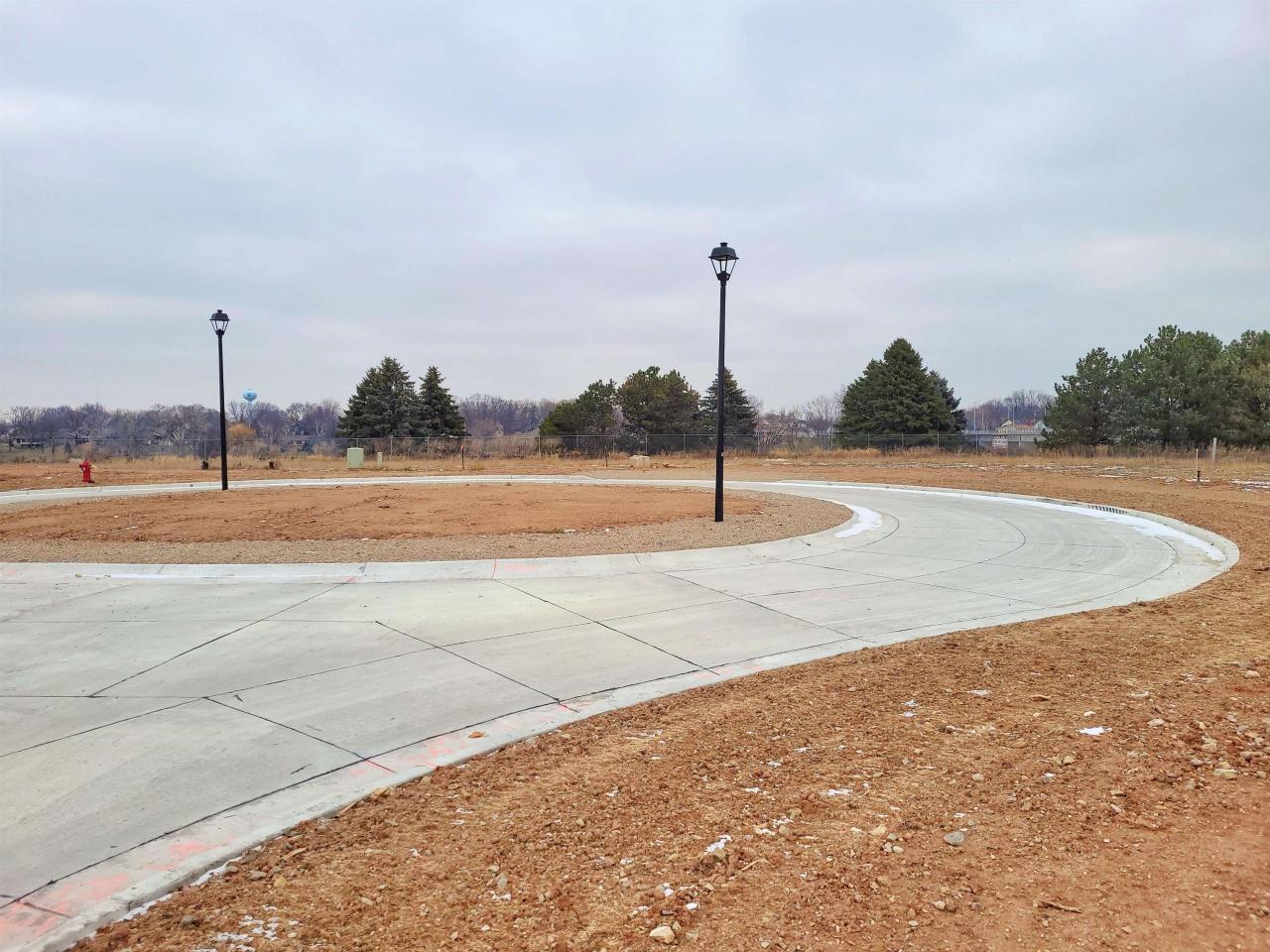 870 TERRA BLUE Court 103, KIMBERLY, Wisconsin, 54136, United States, ,Land,For Sale,870 TERRA BLUE Court 103,1673261