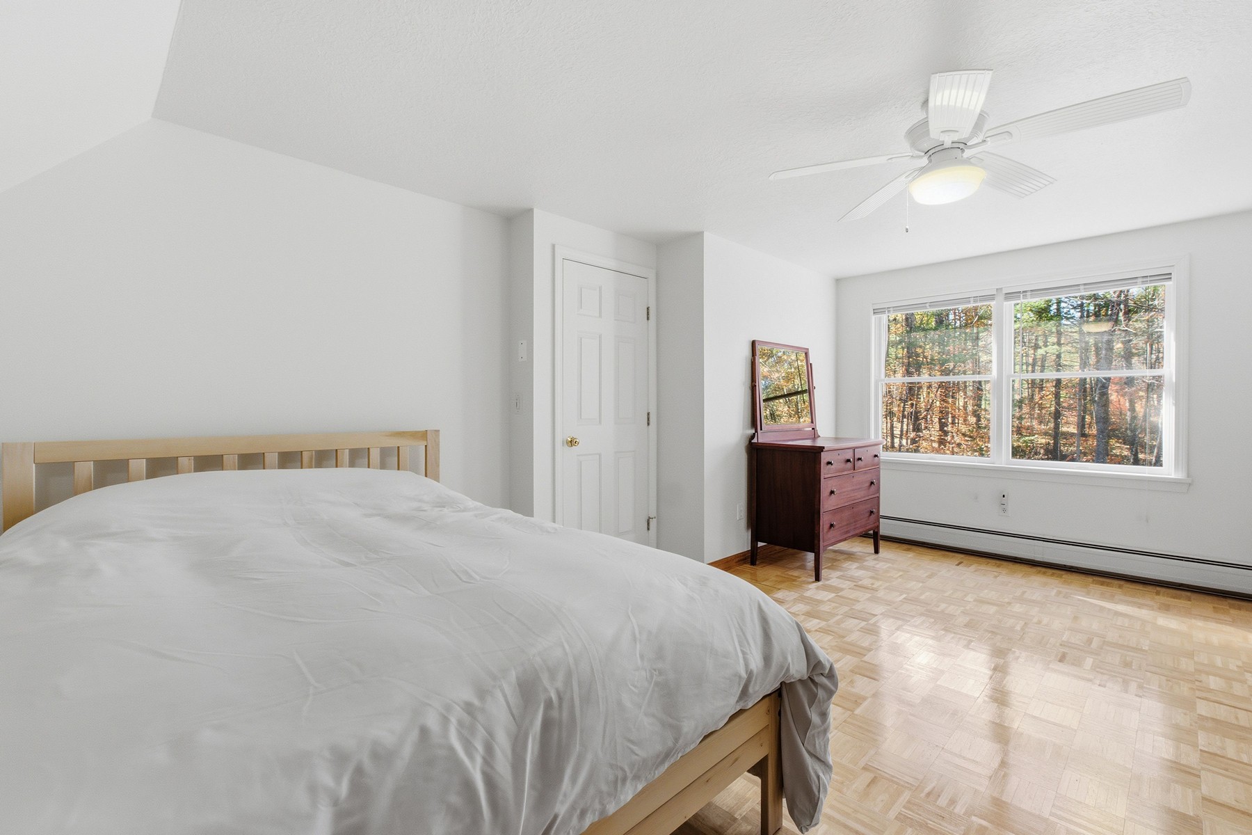  7 Patriots Way - 物件實景