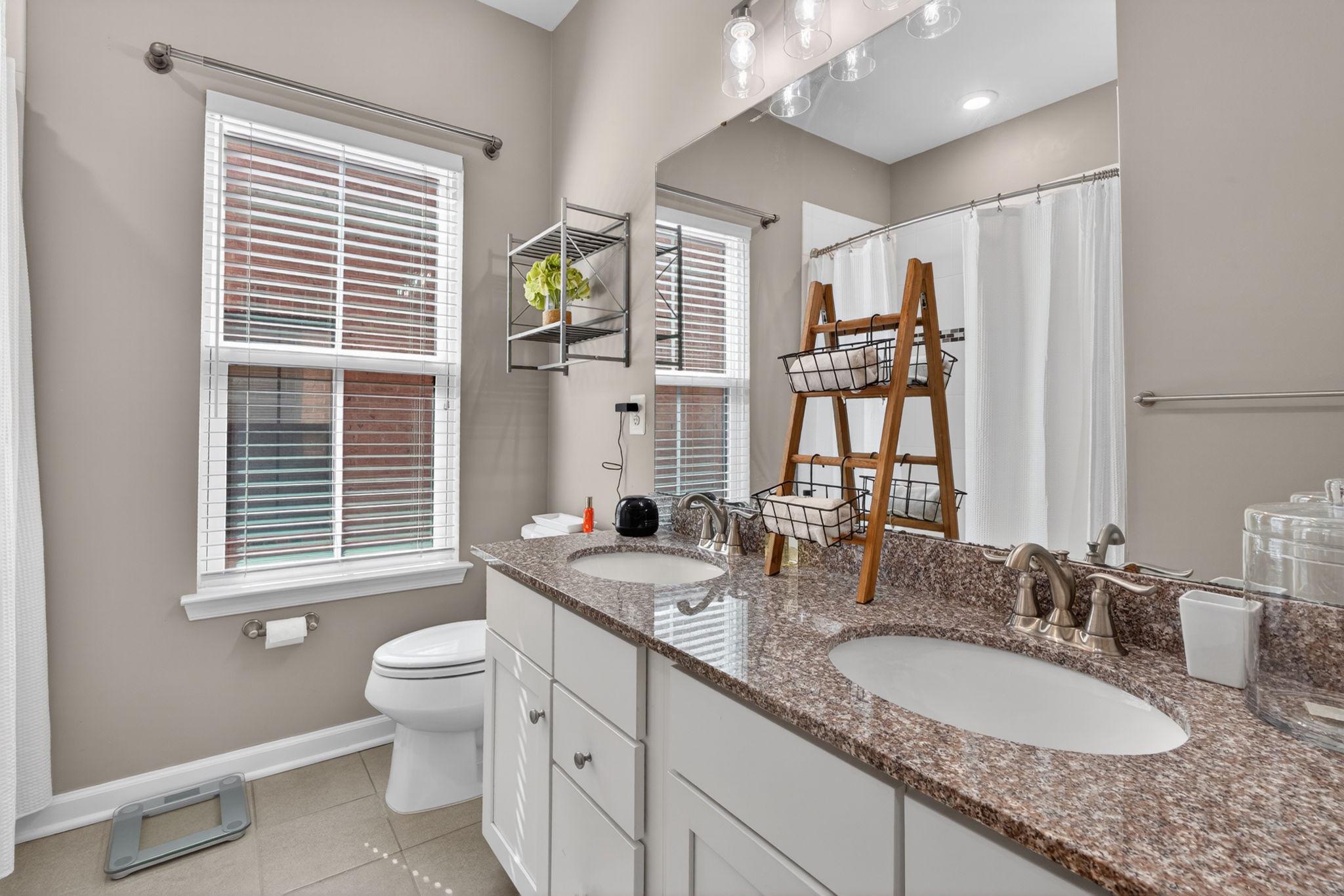  3314 Tribune Court, Hyattsville, MD, 20782 - 物件實景