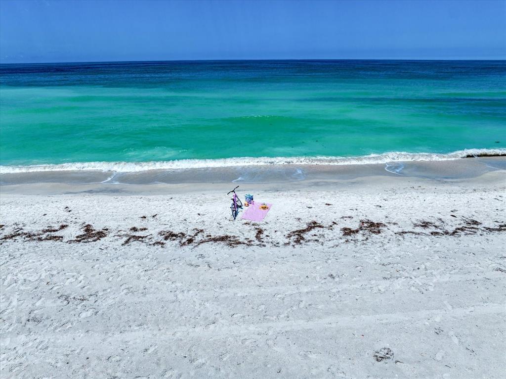 Clearwater Beach, Florida, 33767, United States, ,Land,For Sale,1838307