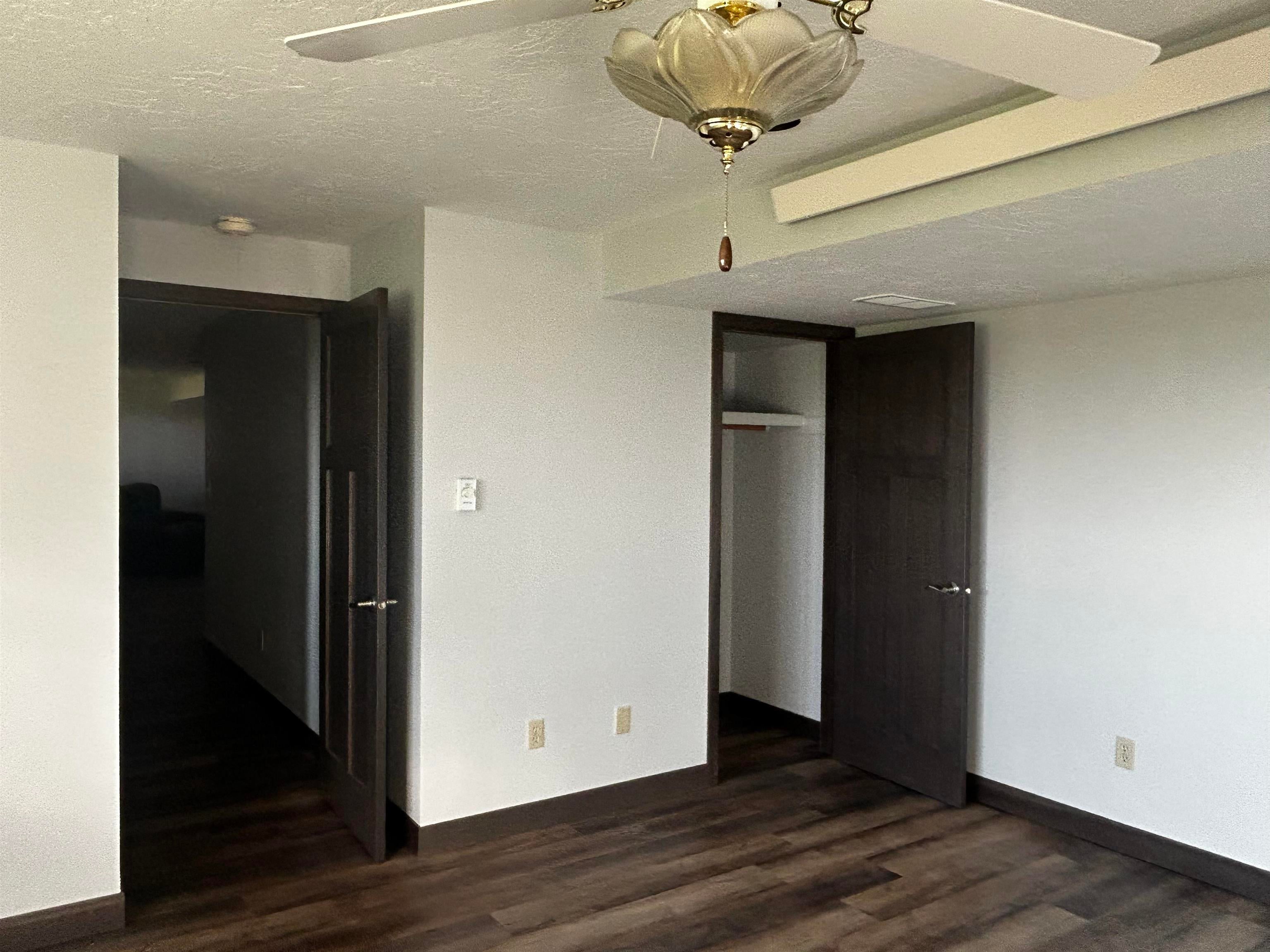 NORTH PLATTE, Nebraska, 69101, United States, 4 Bedrooms Bedrooms, ,4 BathroomsBathrooms,Residential,For Sale,1941880