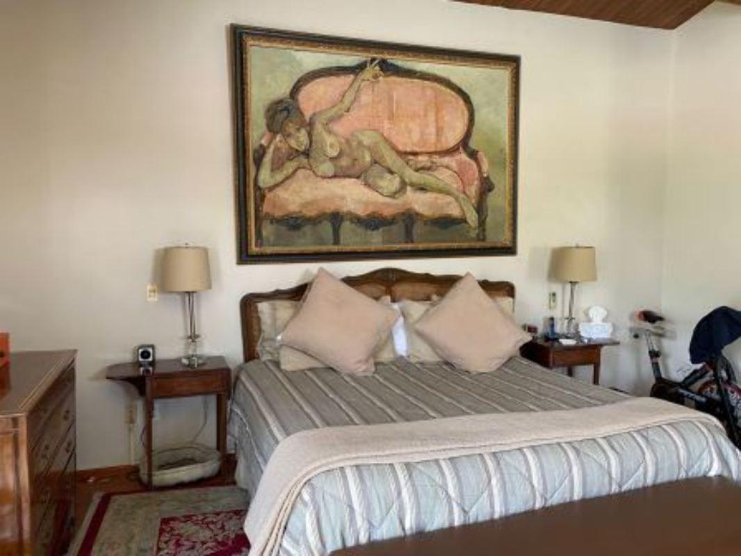 Medanos, Álvaro Obregón, Ciudad de México, 01710, Mexico, 3 Bedrooms Bedrooms, ,4 BathroomsBathrooms,Residential,For Sale,Medanos,1451140