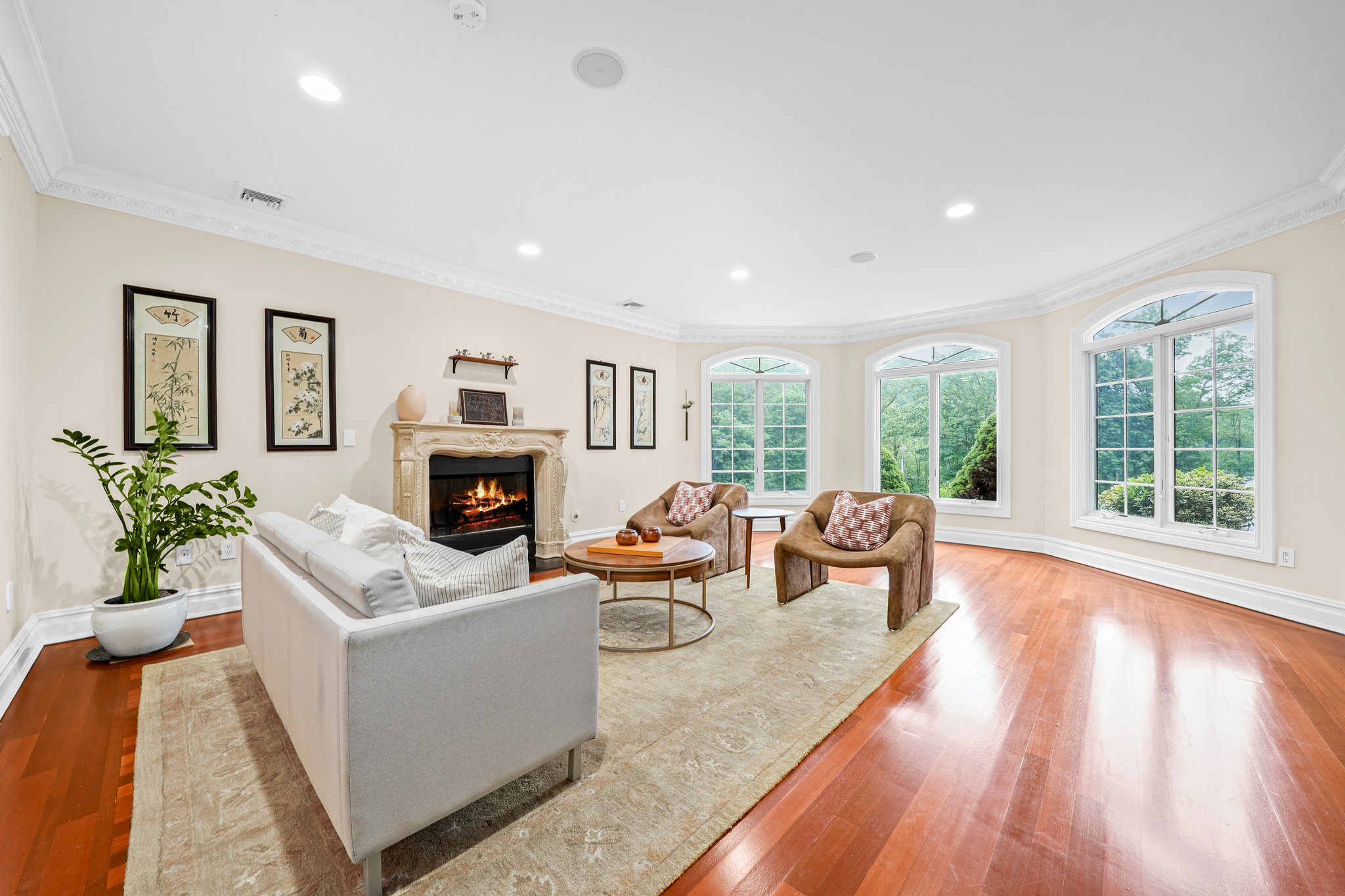 Kinnelon, New Jersey, 07405, United States, 6 Bedrooms Bedrooms, ,5 BathroomsBathrooms,Residential,For Sale,1983077