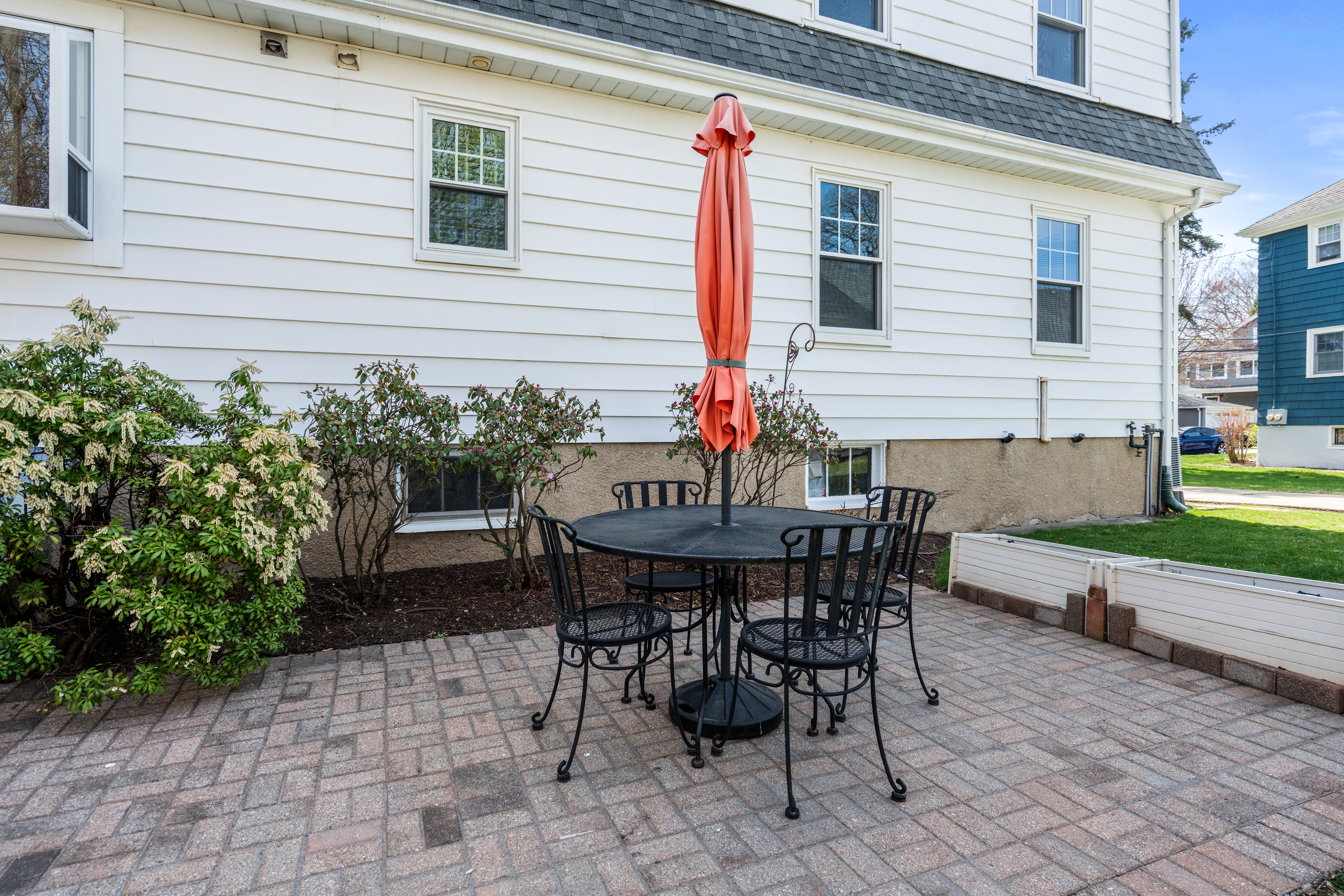  23 Newman Way, Unit 2, Arlington, MA, 02476 - 物件實景