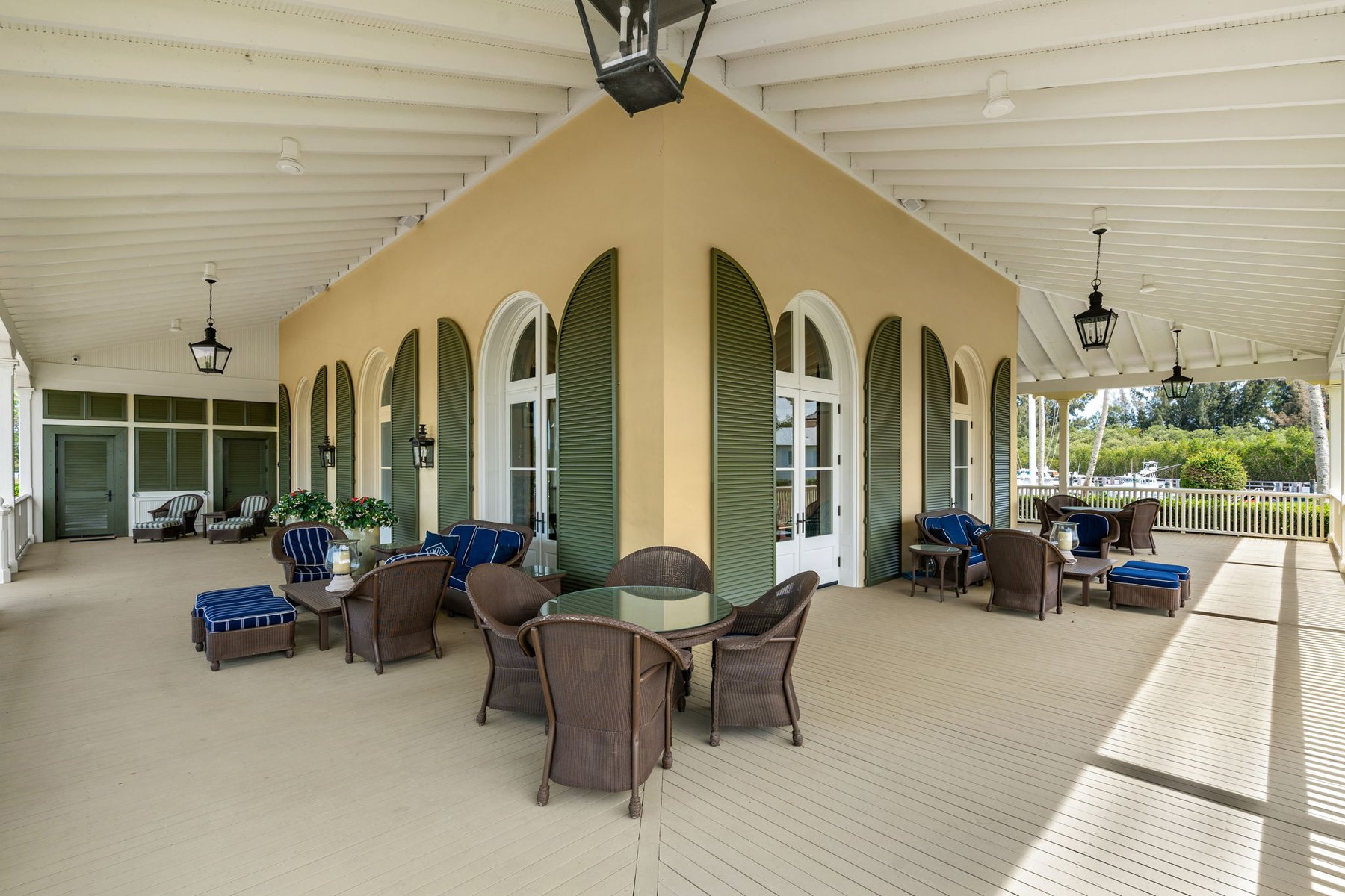  9200 E Marsh Island Drive, Vero Beach, FL, 32963 - 物件實景